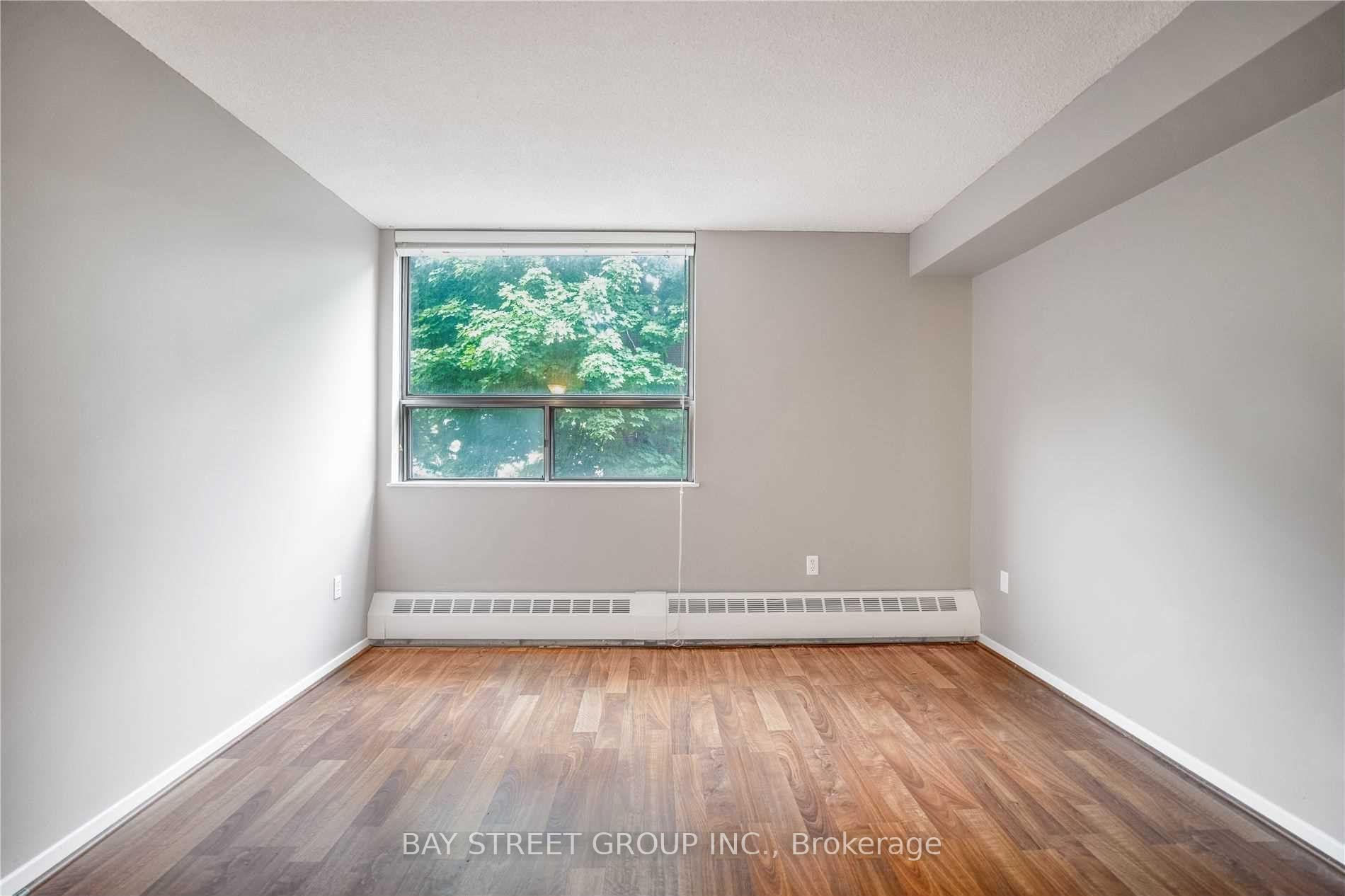 Photo 19 of Unit 203, 1705 McCowan Road, Scarborough, Agincourt South-Malvern West — HOMEH