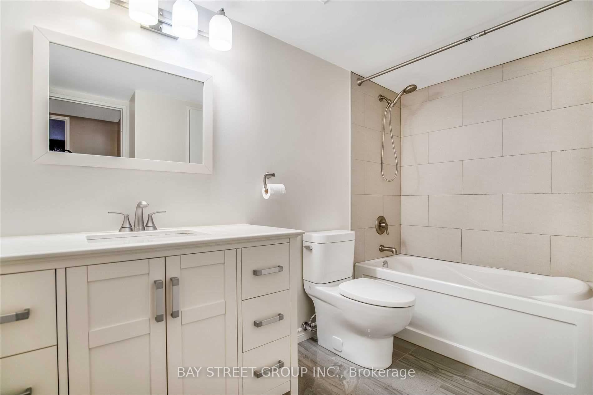 Photo 20 of Unit 203, 1705 McCowan Road, Scarborough, Agincourt South-Malvern West — HOMEH