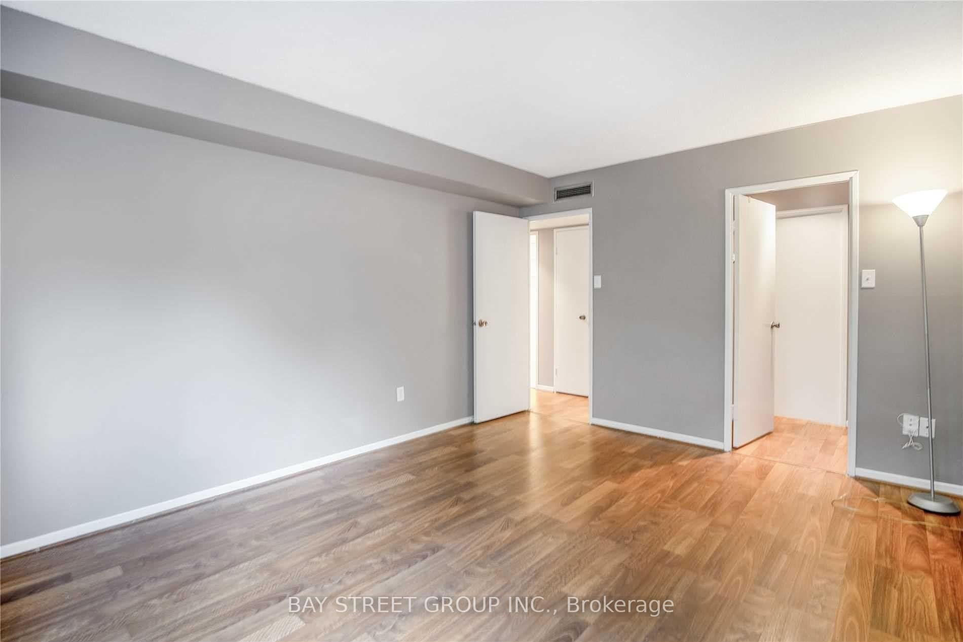 Photo 21 of Unit 203, 1705 McCowan Road, Scarborough, Agincourt South-Malvern West — HOMEH
