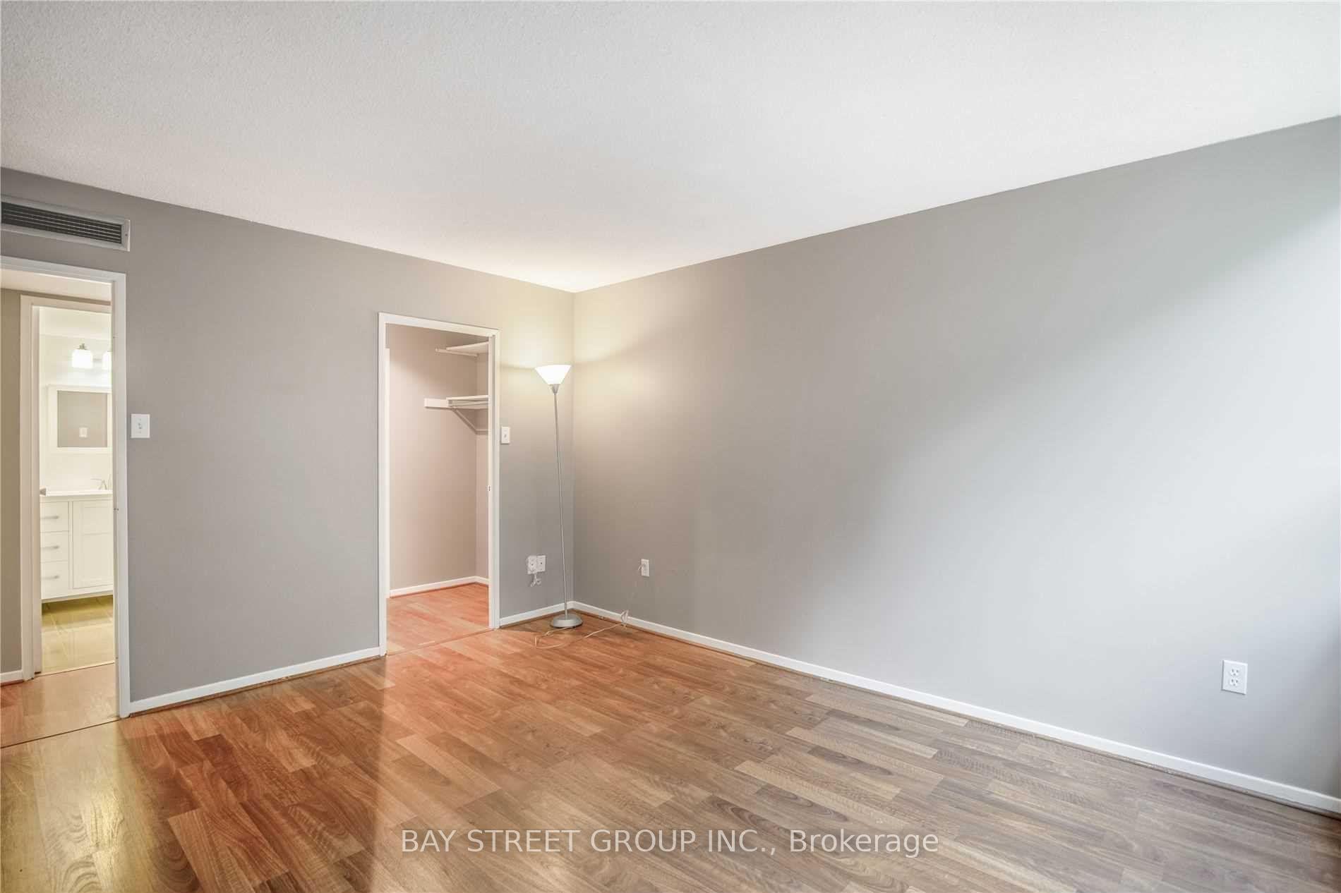 Photo 22 of Unit 203, 1705 McCowan Road, Scarborough, Agincourt South-Malvern West — HOMEH