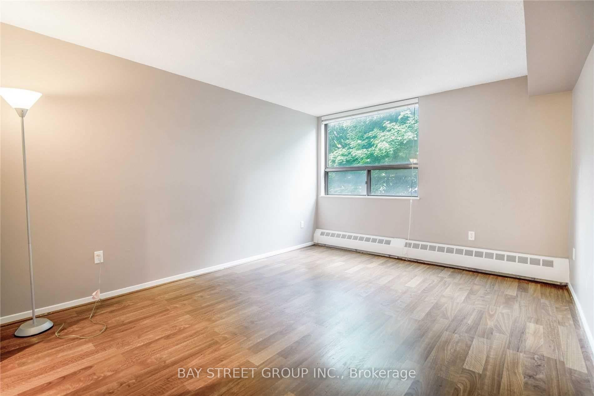 Photo 23 of Unit 203, 1705 McCowan Road, Scarborough, Agincourt South-Malvern West — HOMEH