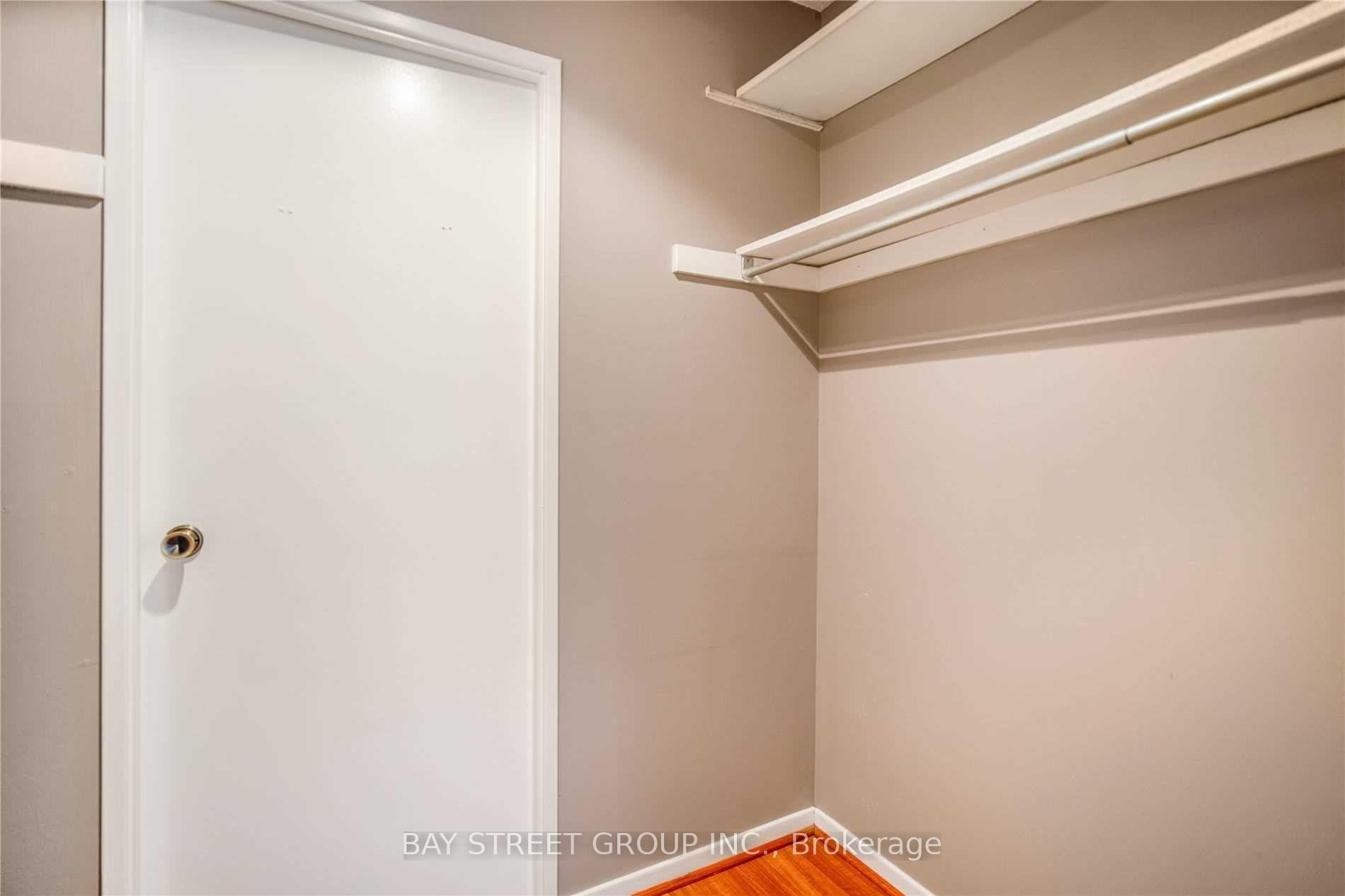 Photo 24 of Unit 203, 1705 McCowan Road, Scarborough, Agincourt South-Malvern West — HOMEH