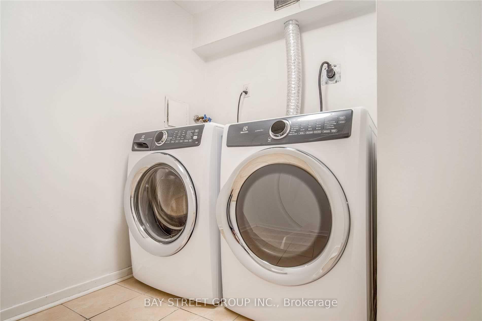 Photo 25 of Unit 203, 1705 McCowan Road, Scarborough, Agincourt South-Malvern West — HOMEH