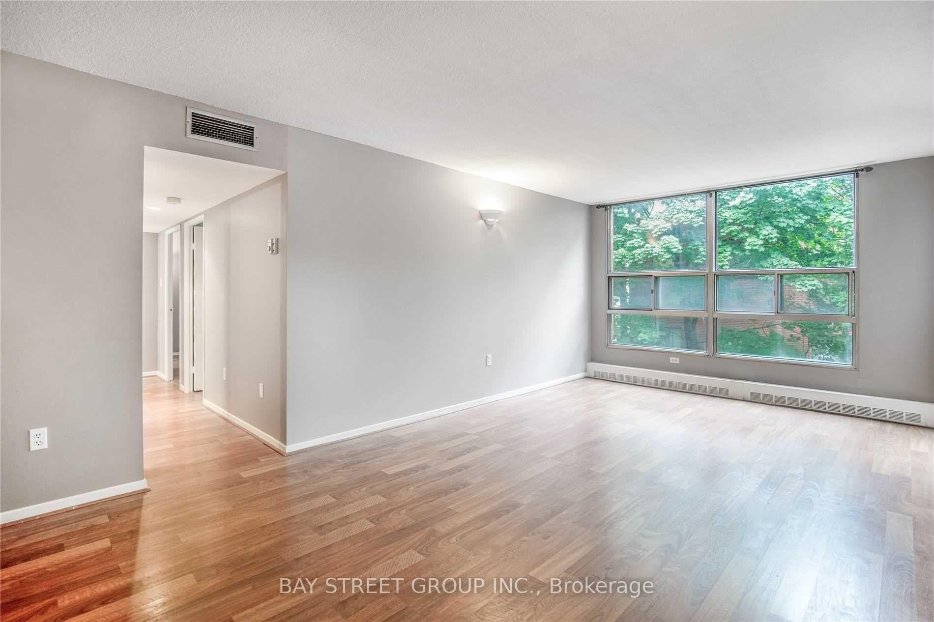 Photo 26 of Unit 203, 1705 McCowan Road, Scarborough, Agincourt South-Malvern West — HOMEH