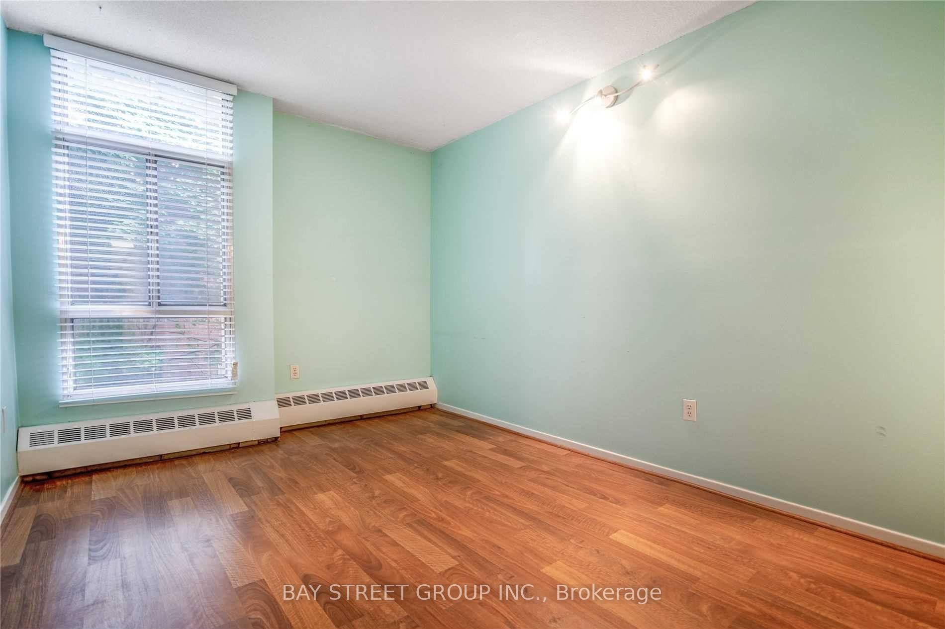 Photo 27 of Unit 203, 1705 McCowan Road, Scarborough, Agincourt South-Malvern West — HOMEH