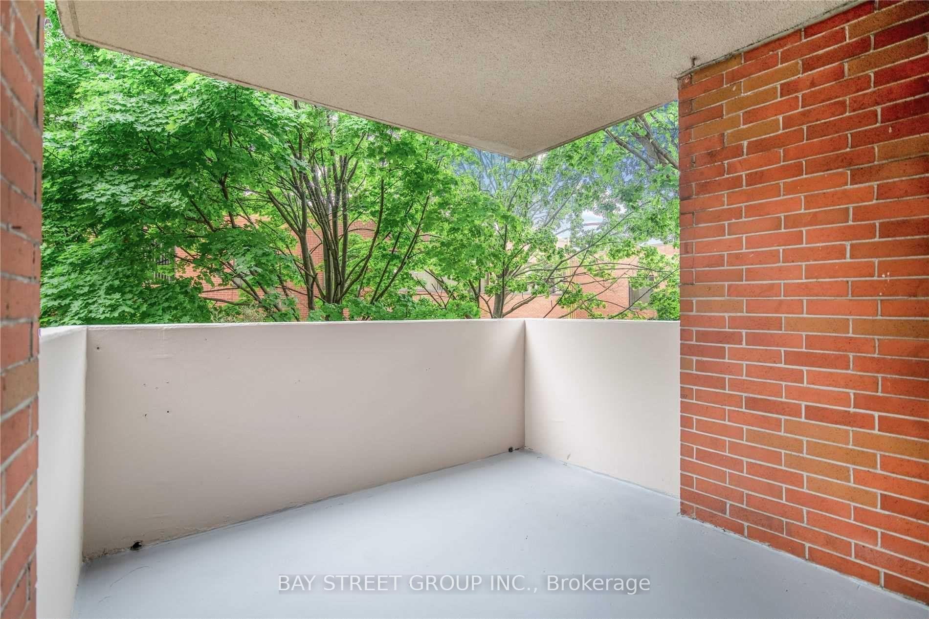 Photo 28 of Unit 203, 1705 McCowan Road, Scarborough, Agincourt South-Malvern West — HOMEH