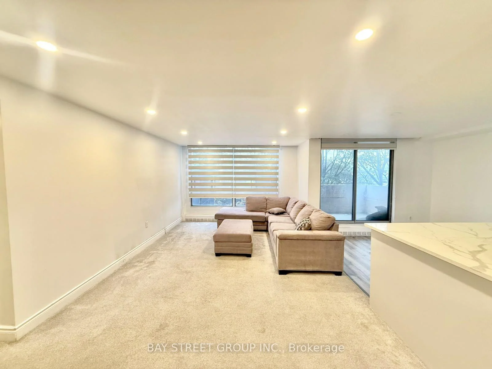Photo 30 of Unit 203, 1705 McCowan Road, Scarborough, Agincourt South-Malvern West — HOMEH