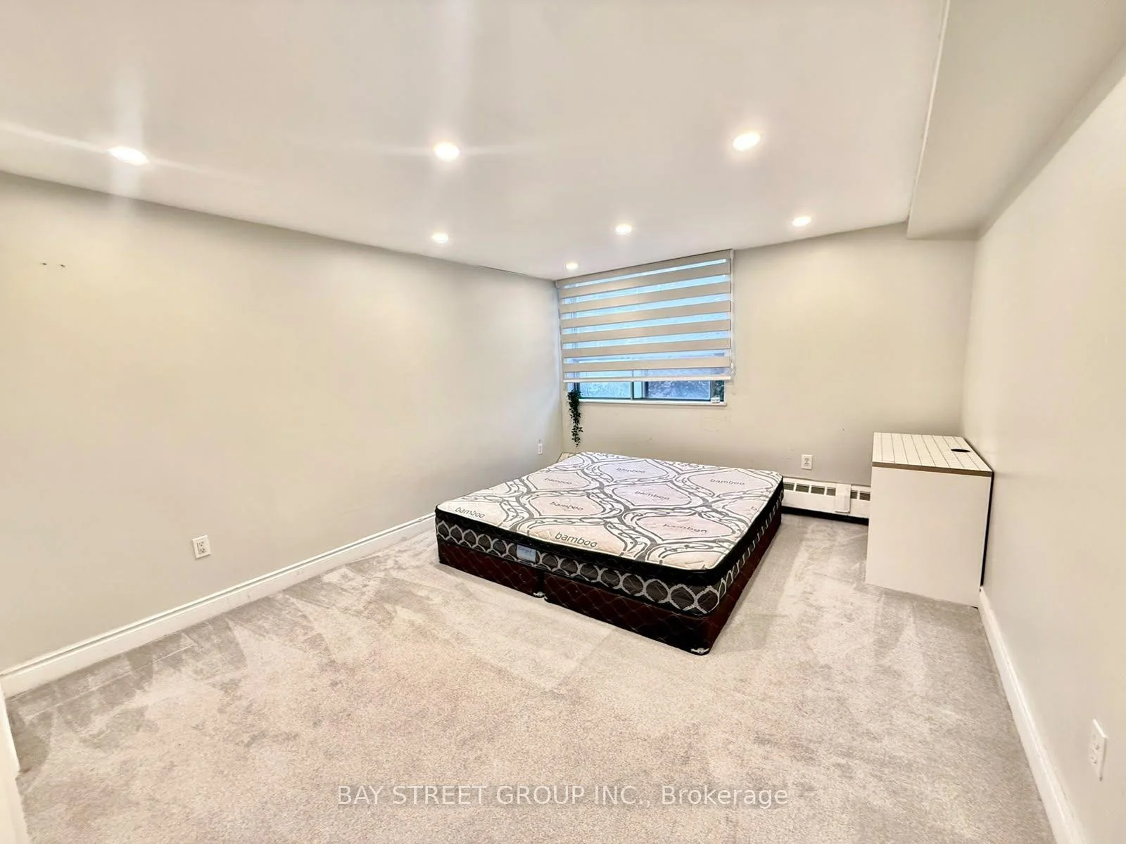 Photo 31 of Unit 203, 1705 McCowan Road, Scarborough, Agincourt South-Malvern West — HOMEH