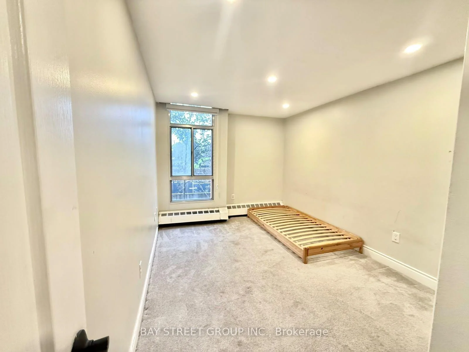 Photo 32 of Unit 203, 1705 McCowan Road, Scarborough, Agincourt South-Malvern West — HOMEH