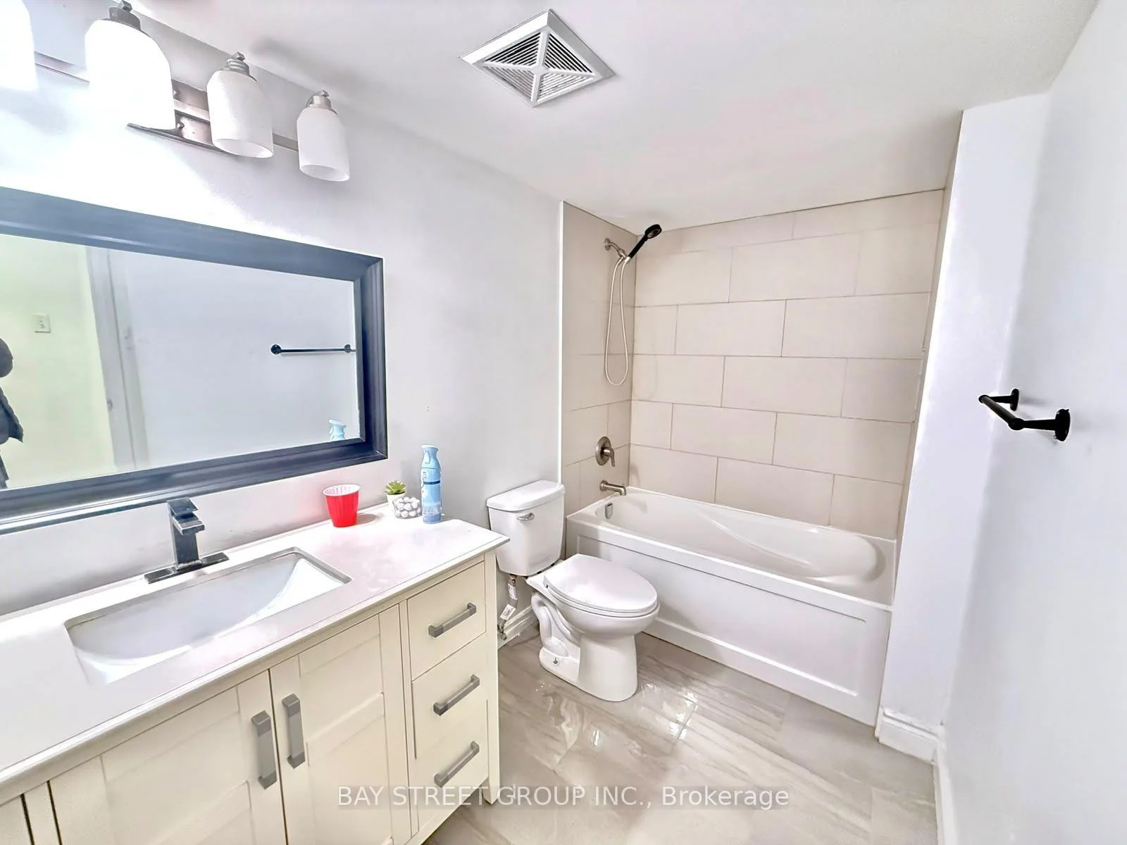 Photo 33 of Unit 203, 1705 McCowan Road, Scarborough, Agincourt South-Malvern West — HOMEH