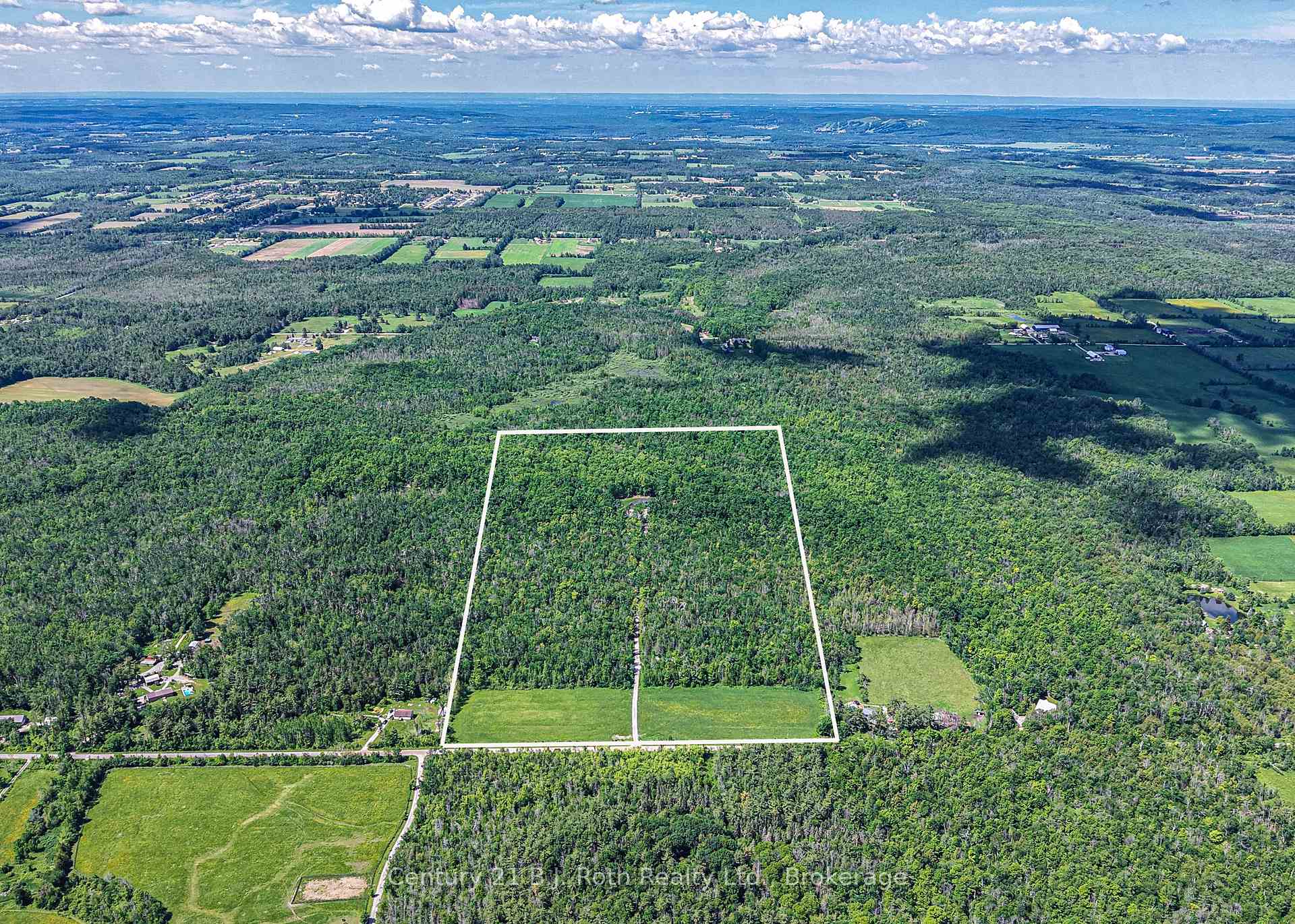 Photo 5 of 3082 Fairgrounds Road, Severn, Rural Severn — HOMEH