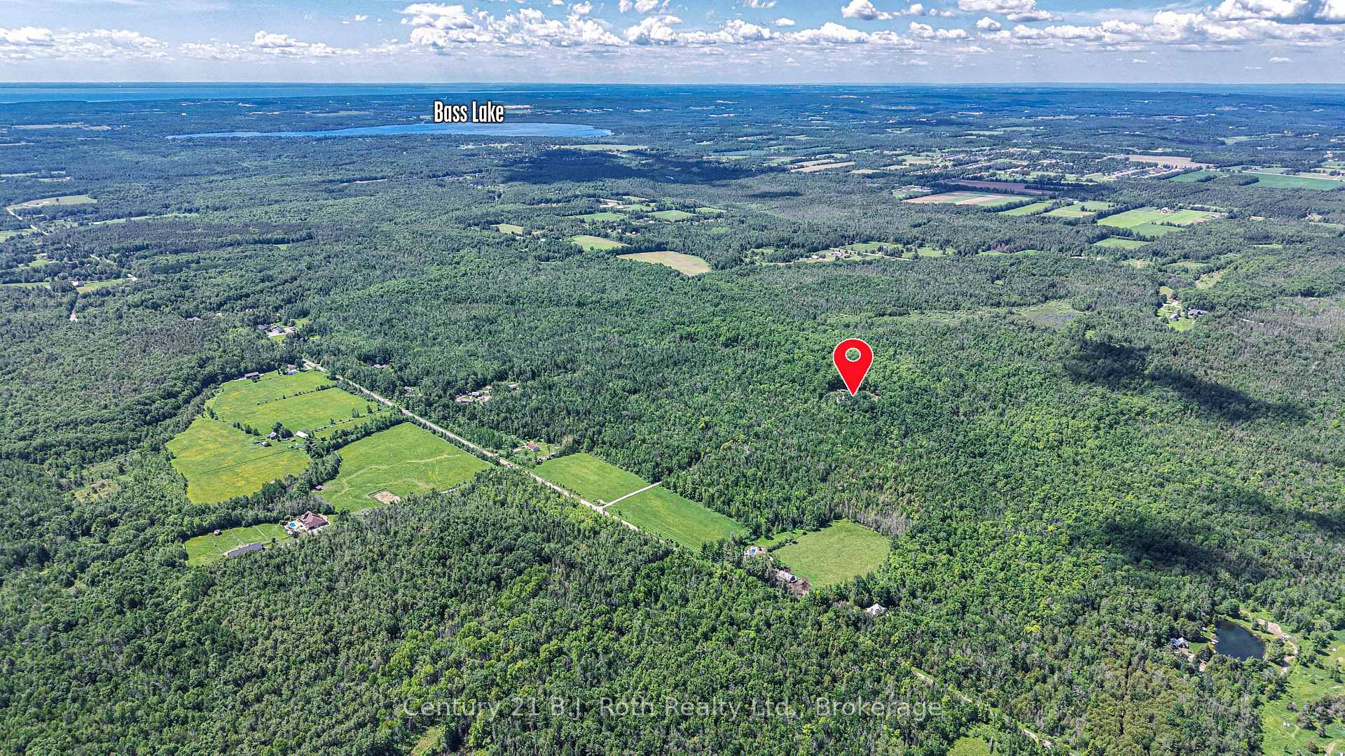 Photo 6 of 3082 Fairgrounds Road, Severn, Rural Severn — HOMEH