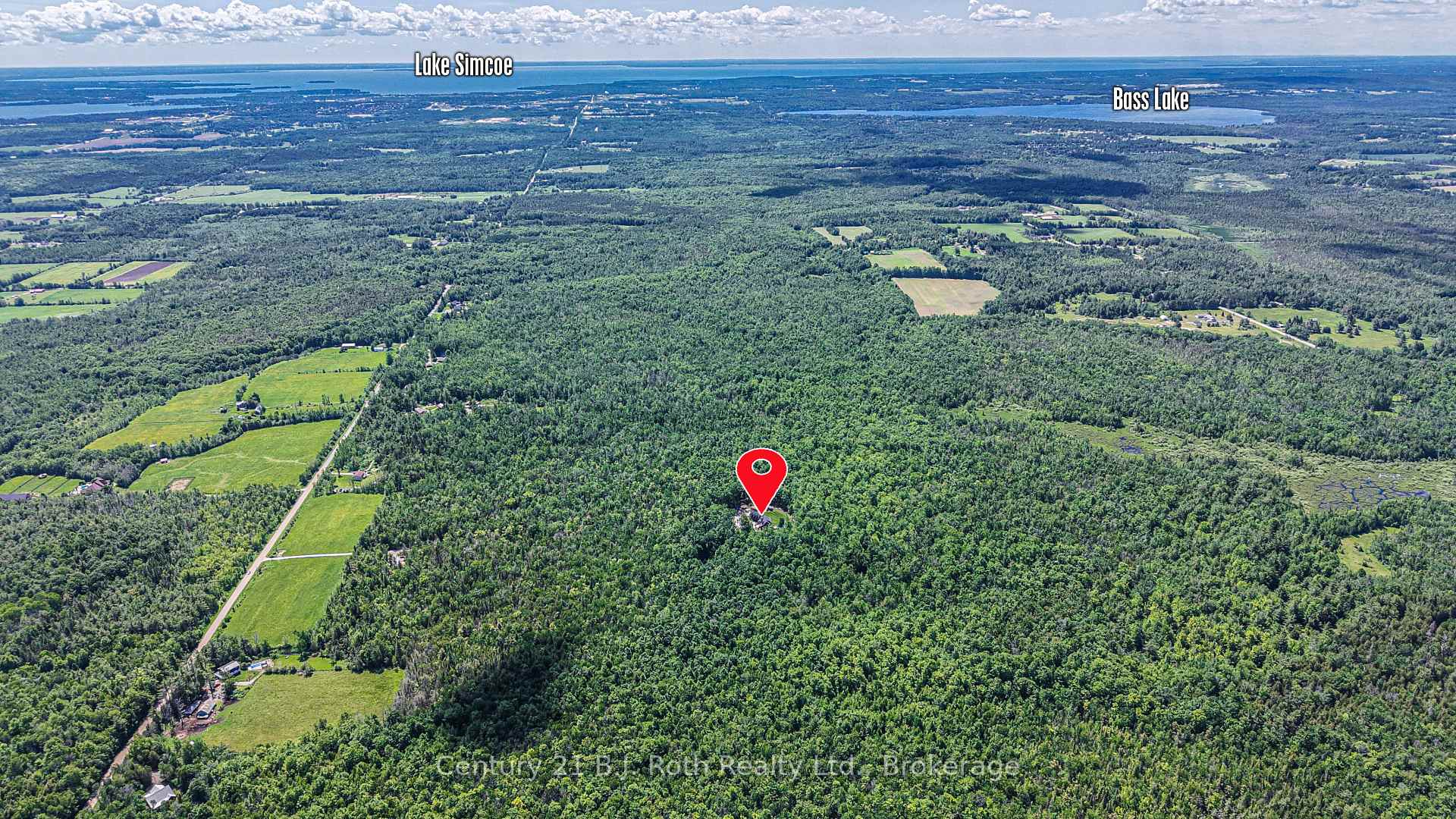 Photo 7 of 3082 Fairgrounds Road, Severn, Rural Severn — HOMEH