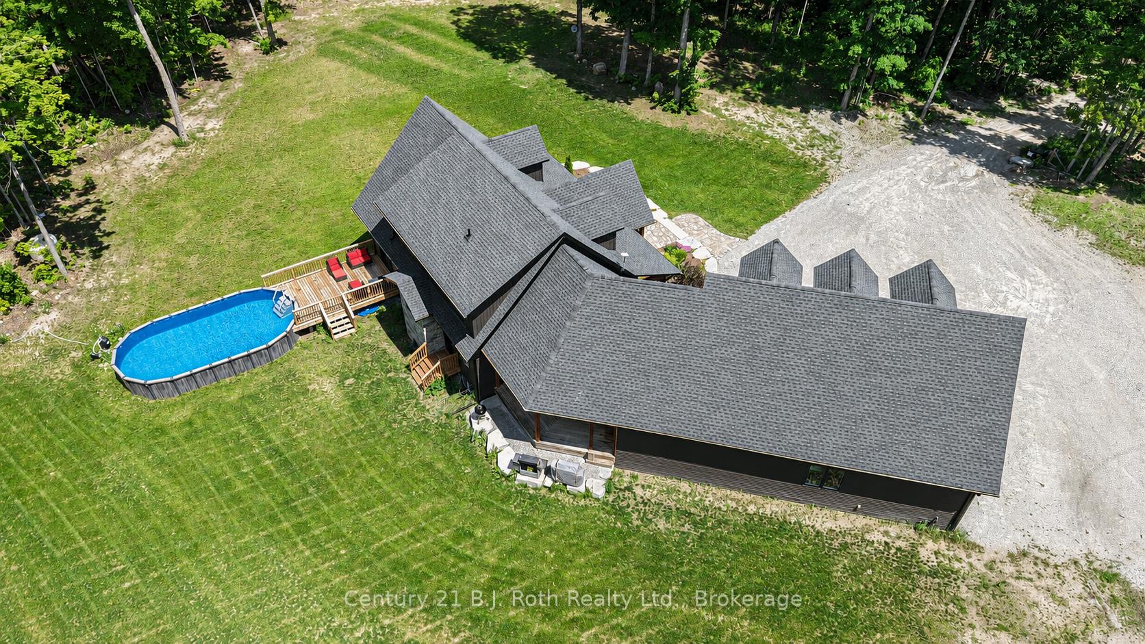 Photo 14 of 3082 Fairgrounds Road, Severn, Rural Severn — HOMEH