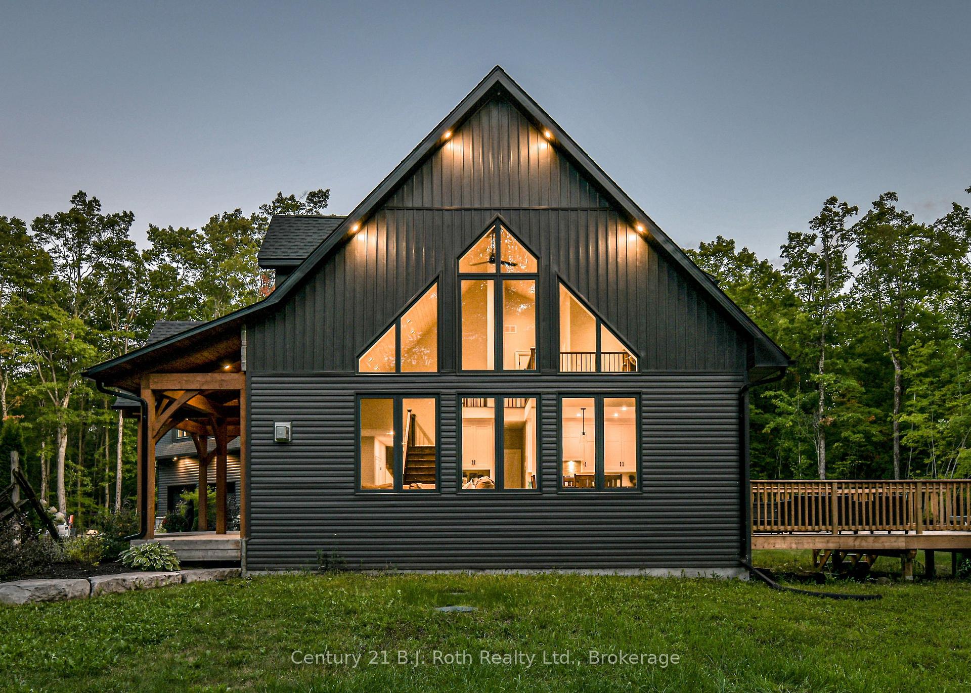 Photo 17 of 3082 Fairgrounds Road, Severn, Rural Severn — HOMEH