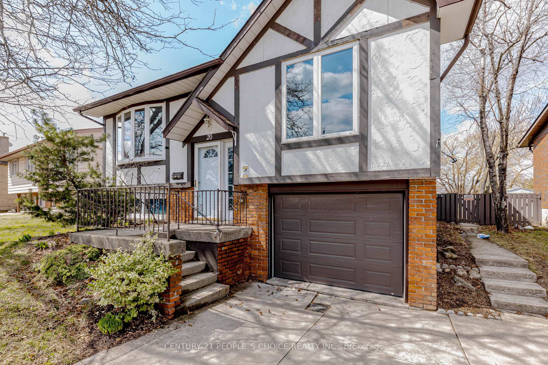 Photo 2 of 20 Normajean Avenue, Hamilton, Eleanor — HOMEH