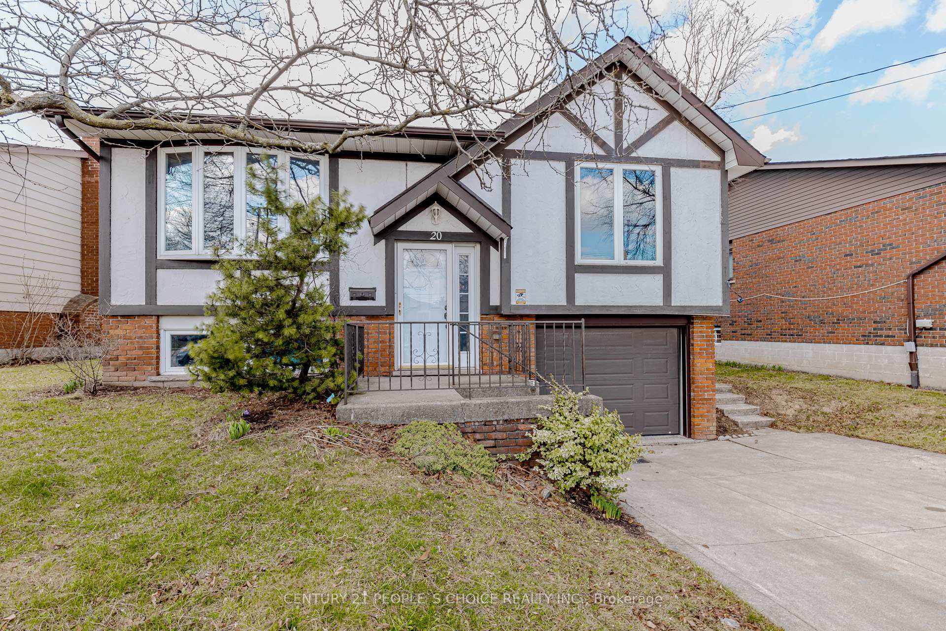 Photo of 20 Normajean Avenue