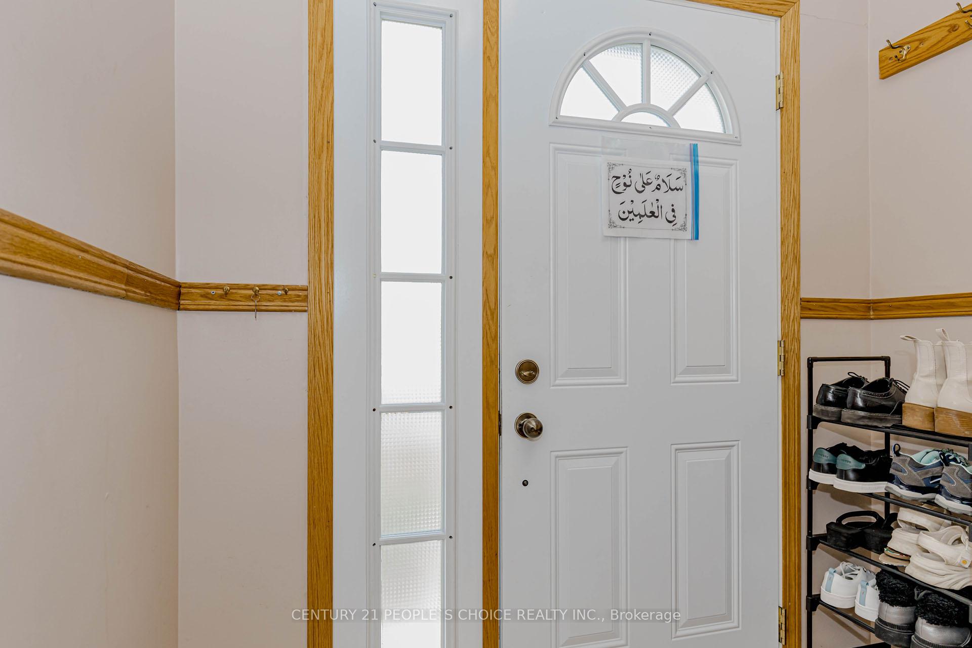 Photo 4 of 20 Normajean Avenue, Hamilton, Eleanor — HOMEH