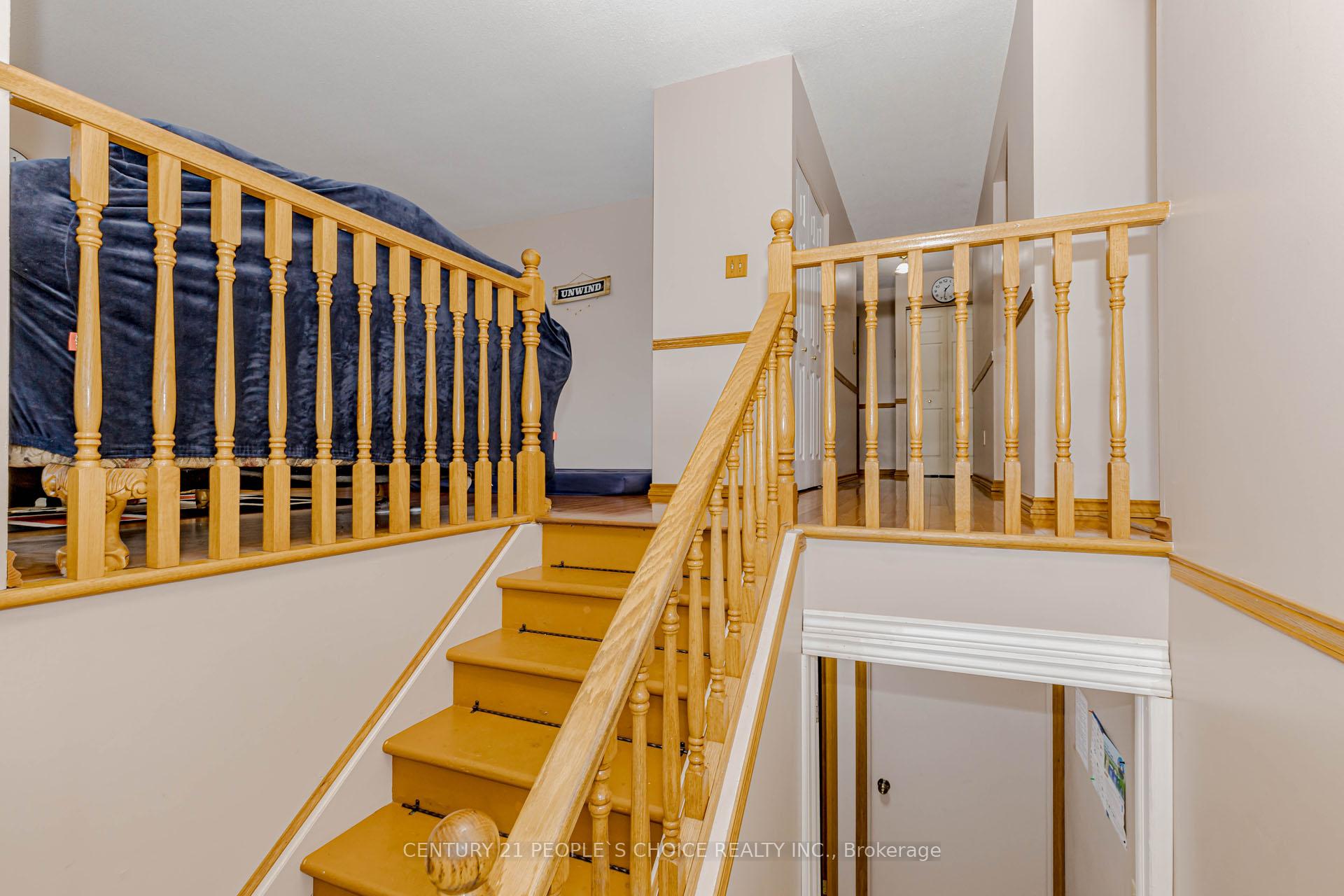 Photo 5 of 20 Normajean Avenue, Hamilton, Eleanor — HOMEH