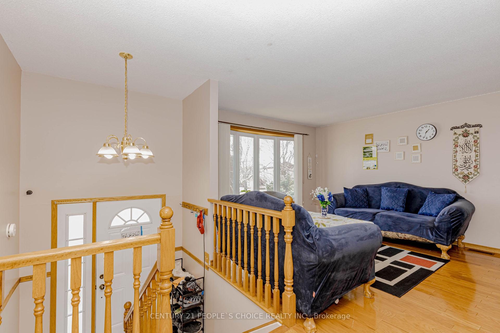 Photo 6 of 20 Normajean Avenue, Hamilton, Eleanor — HOMEH