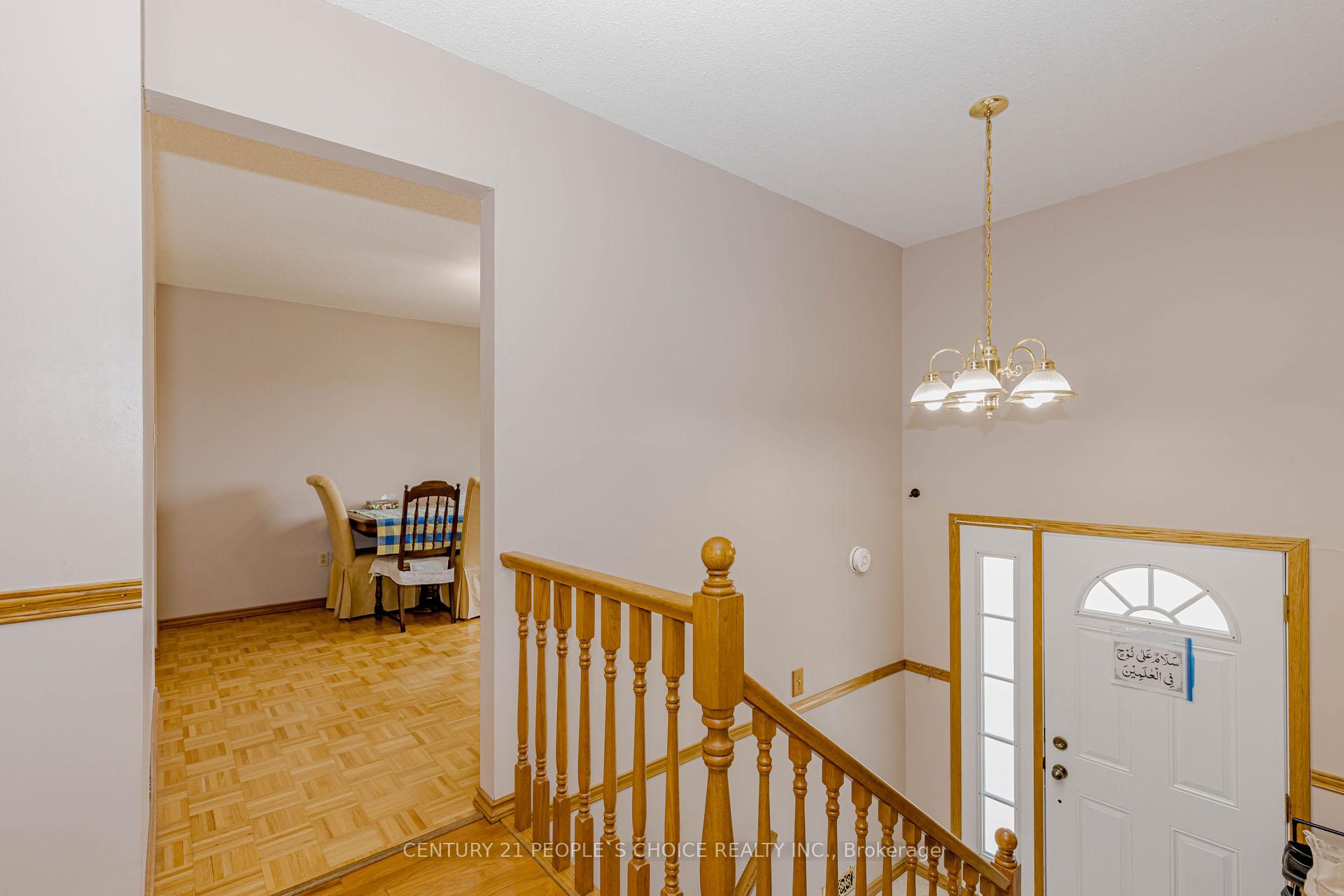 Photo 7 of 20 Normajean Avenue, Hamilton, Eleanor — HOMEH