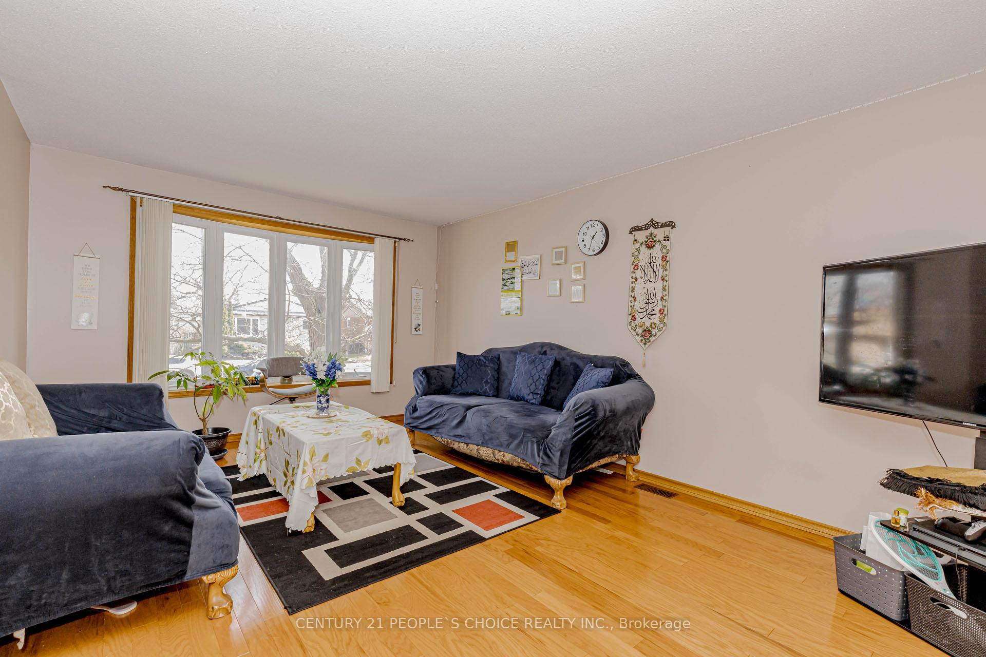 Photo 8 of 20 Normajean Avenue, Hamilton, Eleanor — HOMEH