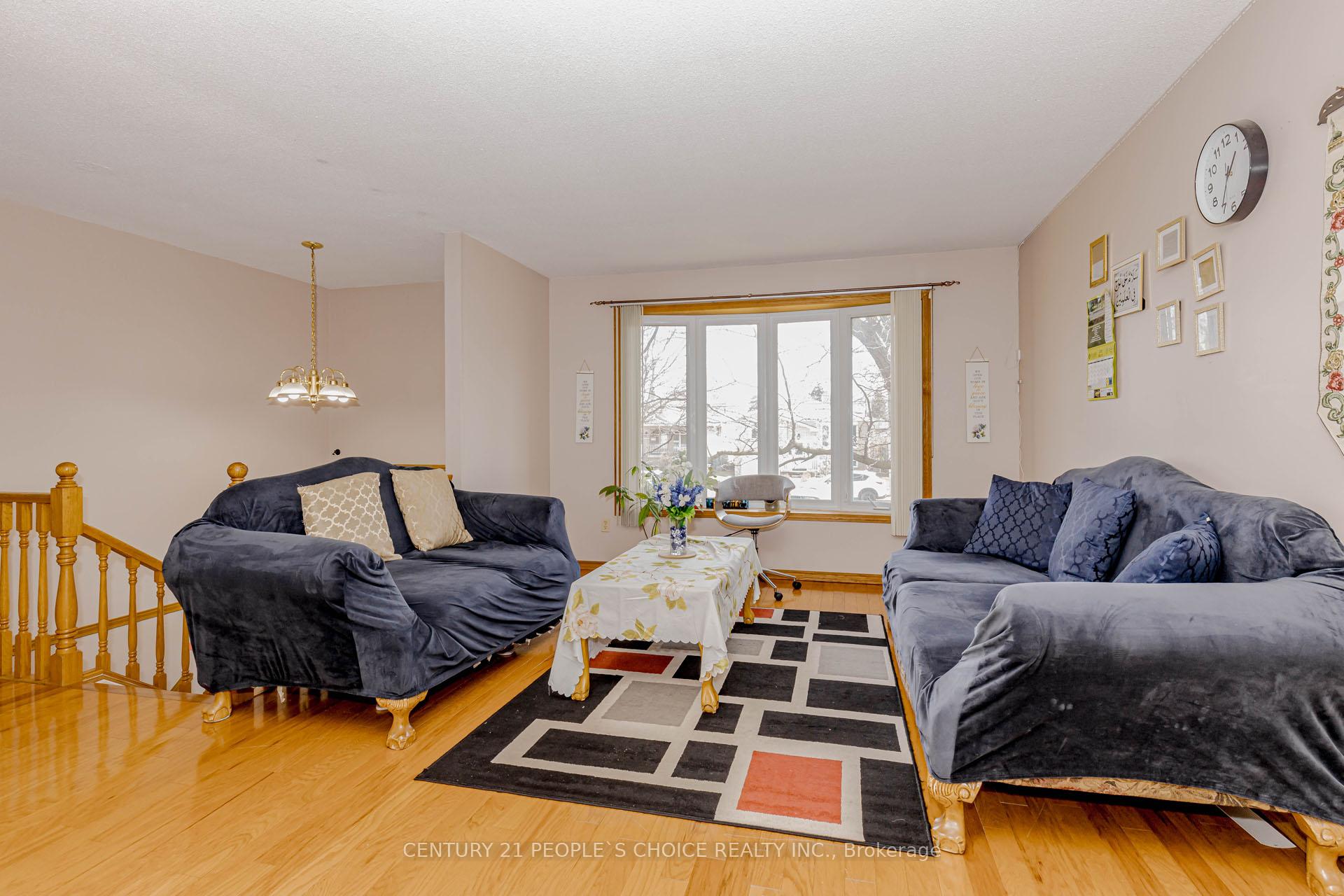 Photo 9 of 20 Normajean Avenue, Hamilton, Eleanor — HOMEH