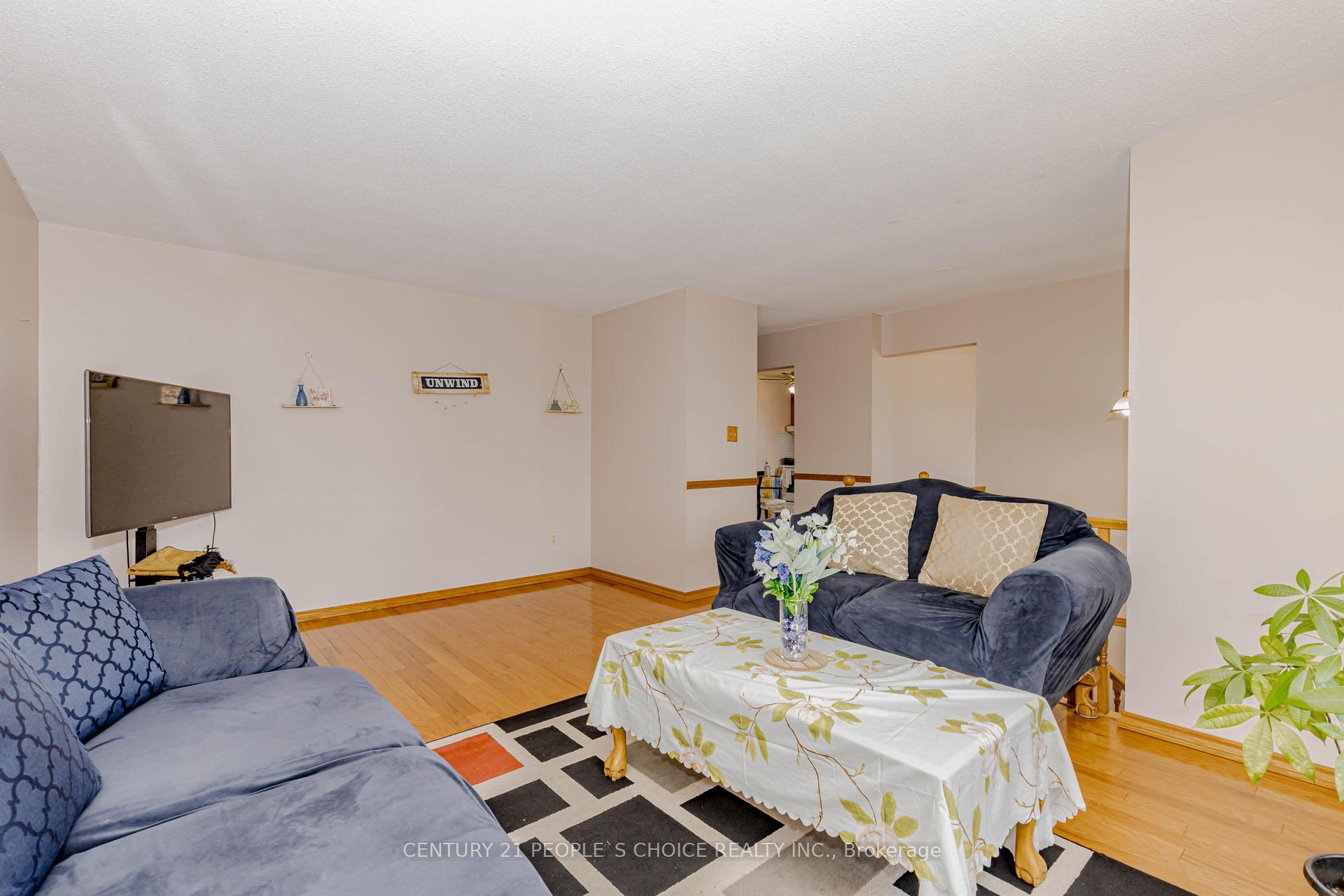 Photo 10 of 20 Normajean Avenue, Hamilton, Eleanor — HOMEH