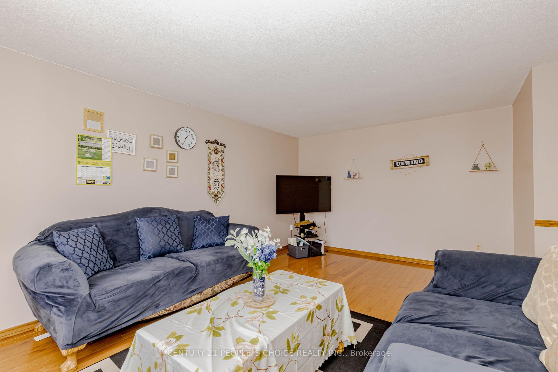 Photo 11 of 20 Normajean Avenue, Hamilton, Eleanor — HOMEH