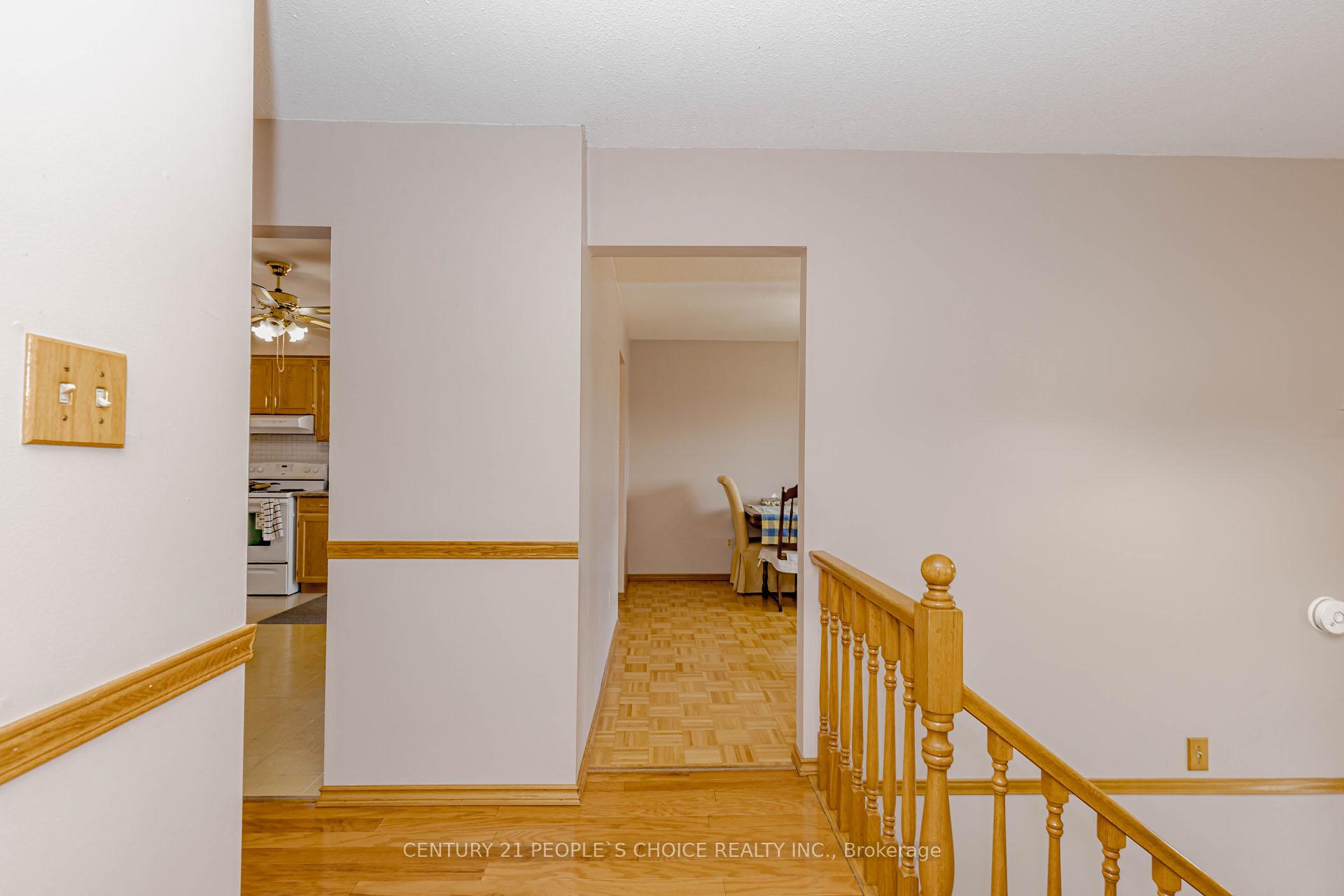 Photo 12 of 20 Normajean Avenue, Hamilton, Eleanor — HOMEH