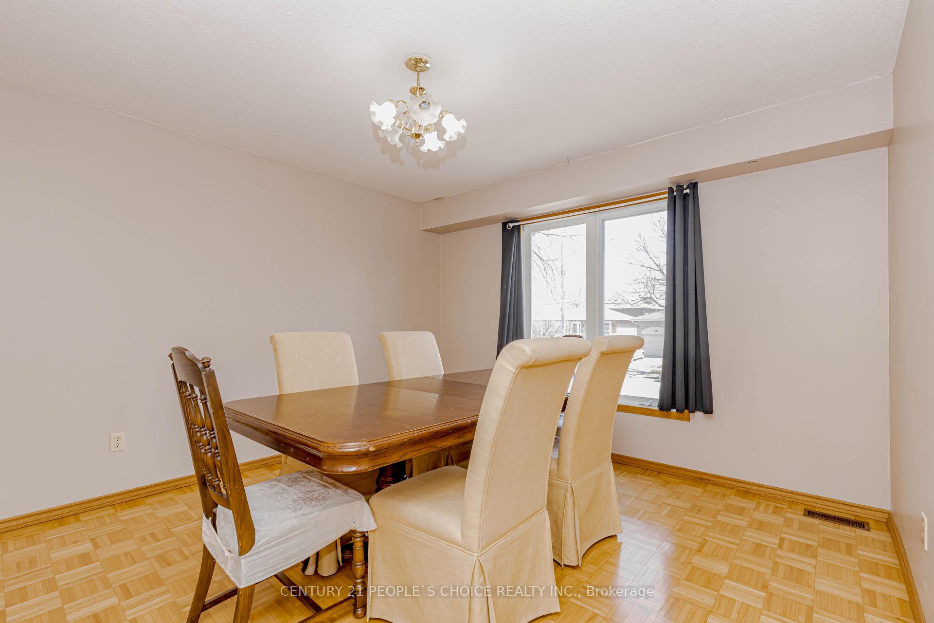 Photo 13 of 20 Normajean Avenue, Hamilton, Eleanor — HOMEH