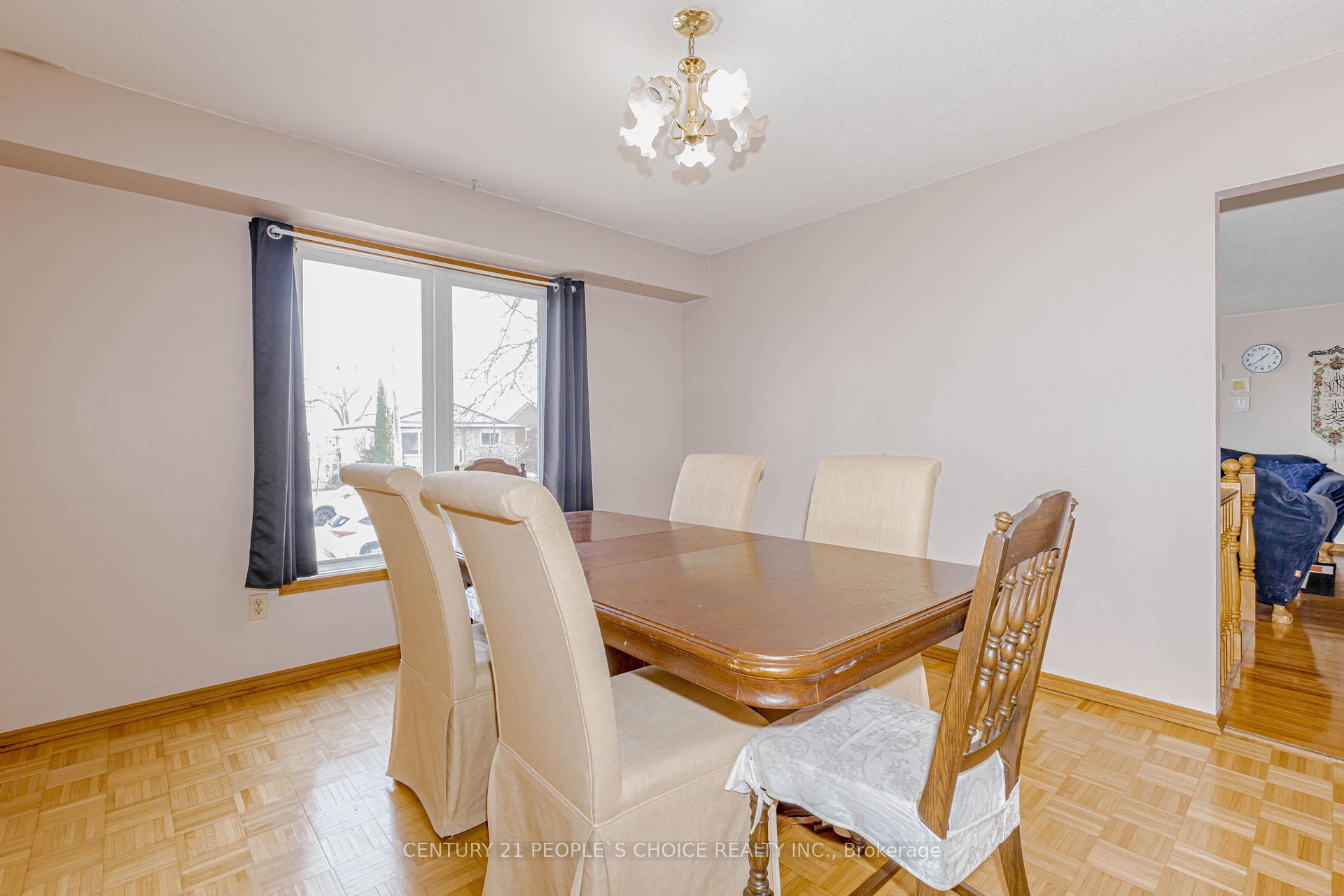 Photo 14 of 20 Normajean Avenue, Hamilton, Eleanor — HOMEH
