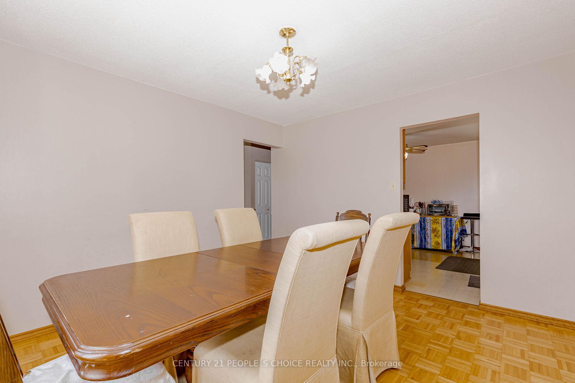 Photo 15 of 20 Normajean Avenue, Hamilton, Eleanor — HOMEH