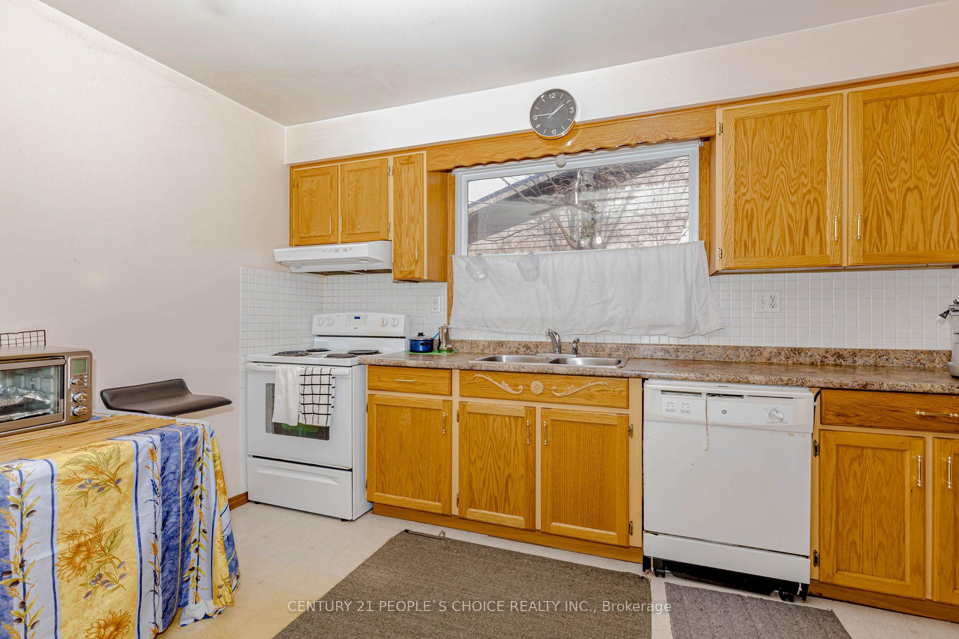 Photo 16 of 20 Normajean Avenue, Hamilton, Eleanor — HOMEH