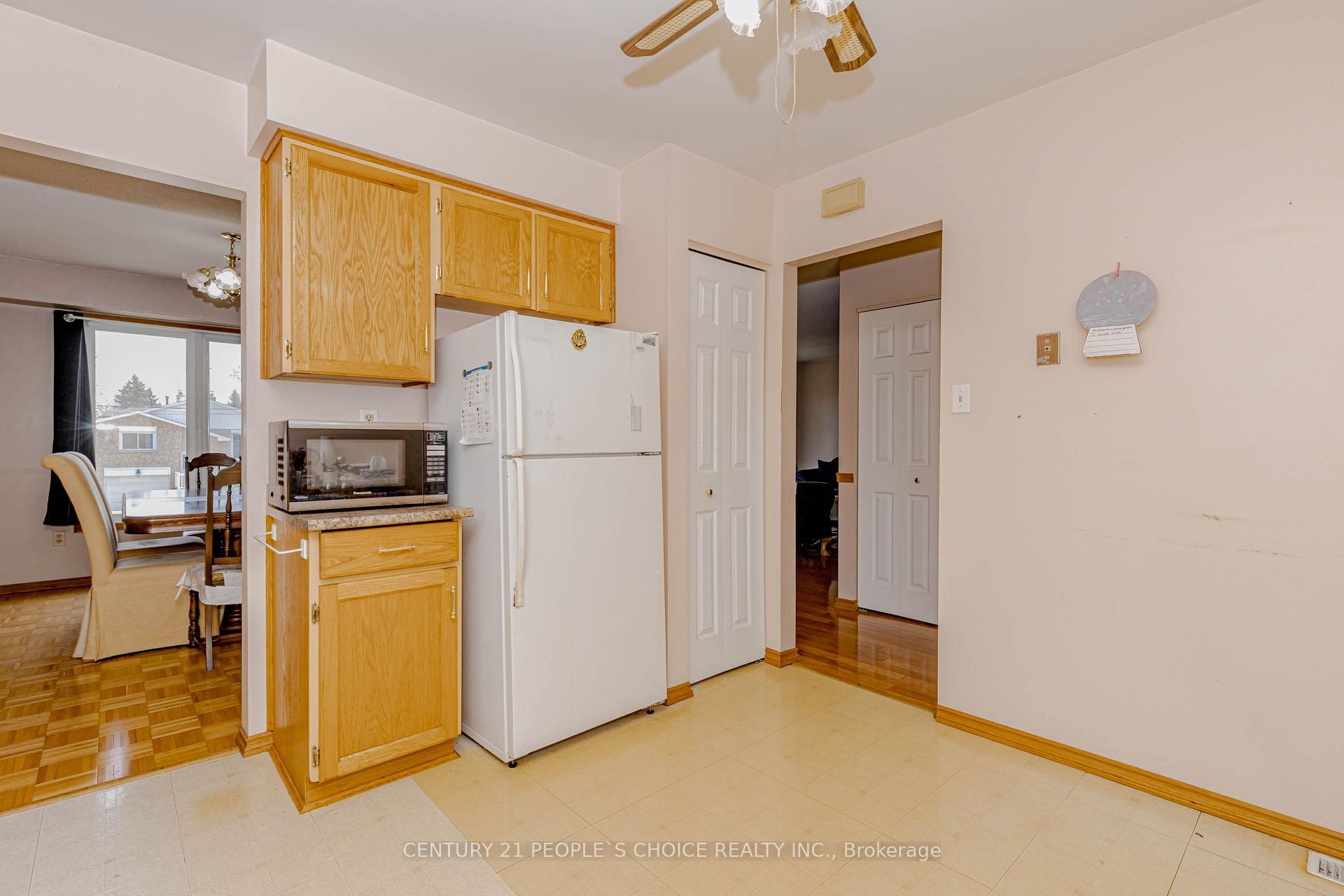 Photo 18 of 20 Normajean Avenue, Hamilton, Eleanor — HOMEH
