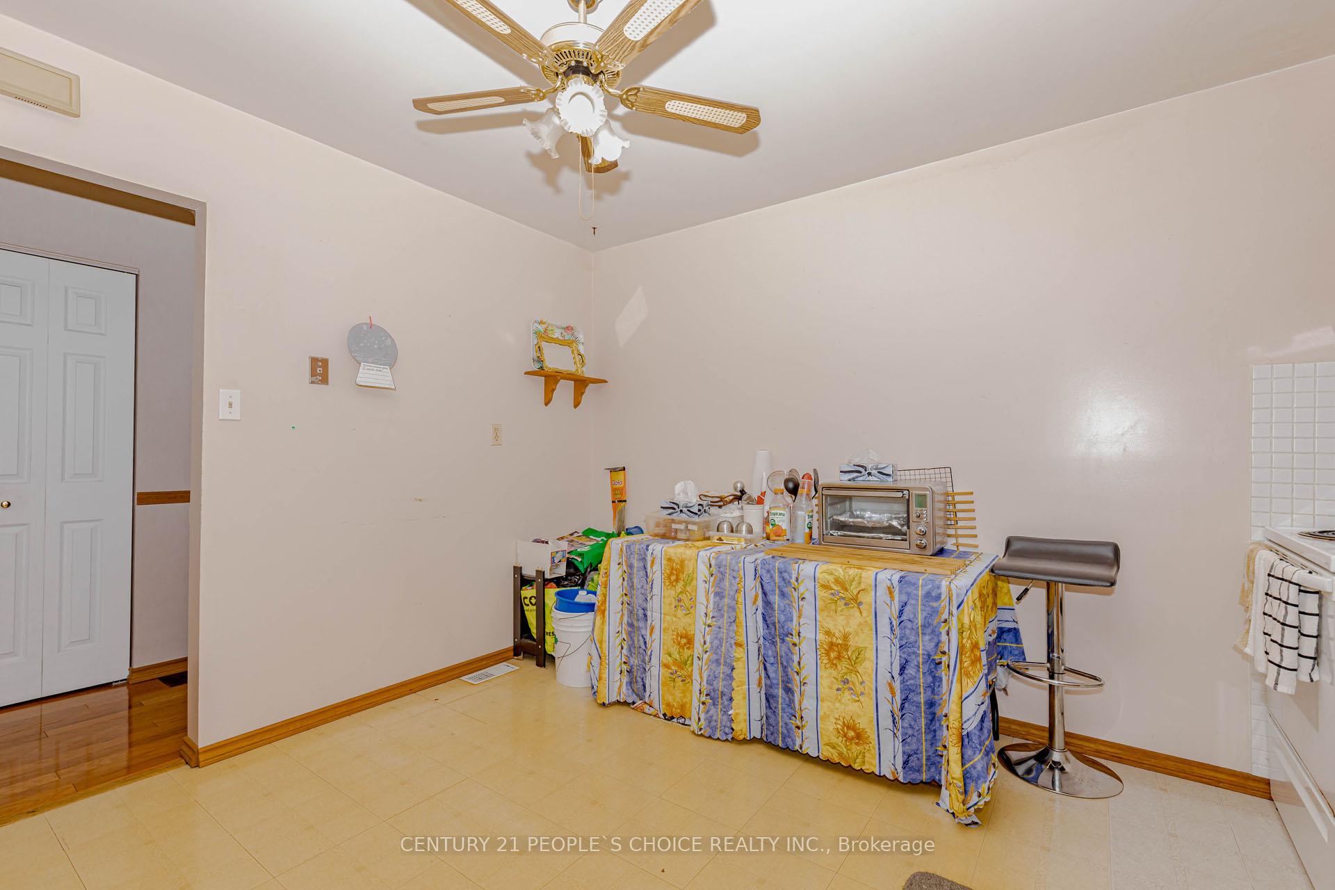 Photo 19 of 20 Normajean Avenue, Hamilton, Eleanor — HOMEH