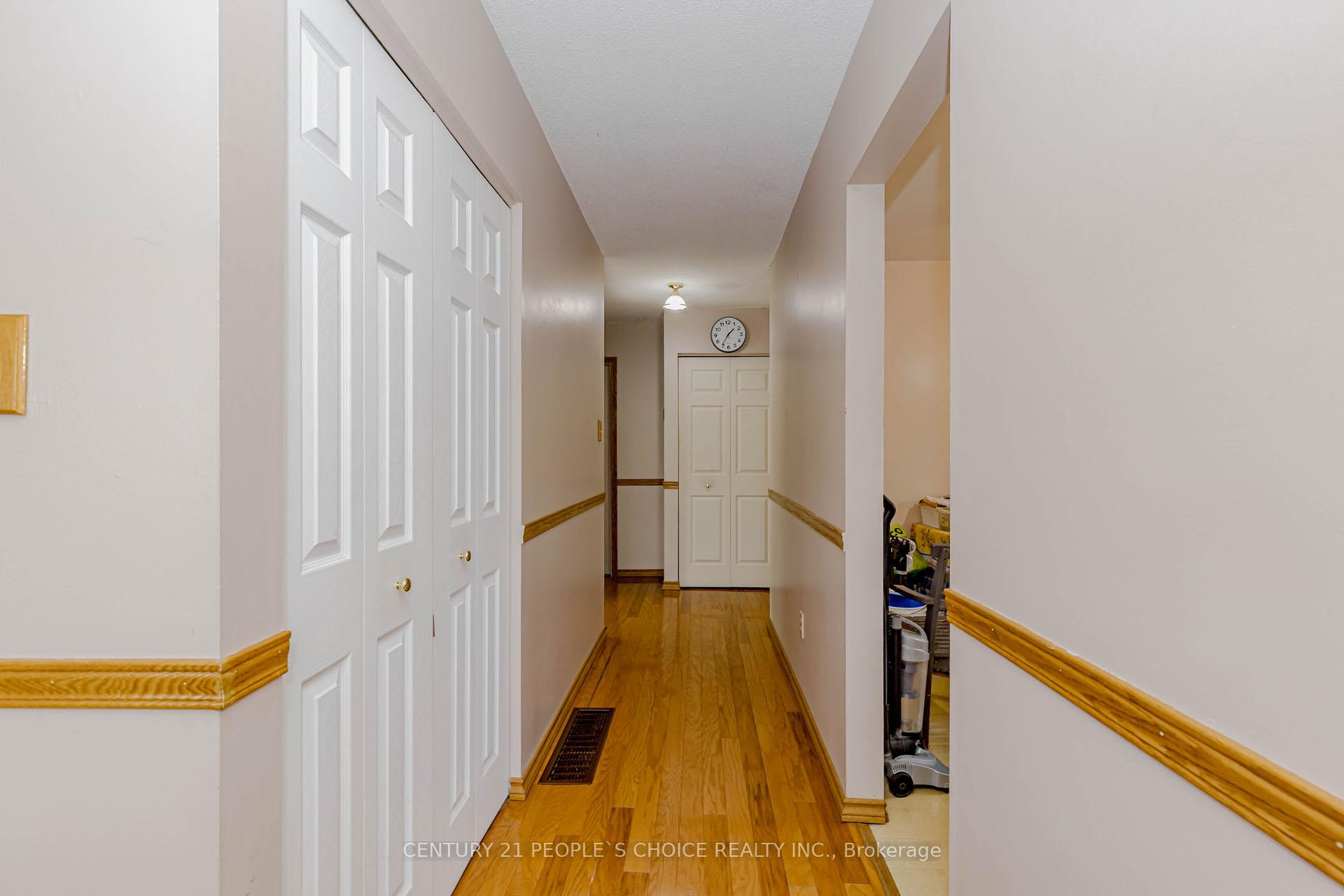 Photo 20 of 20 Normajean Avenue, Hamilton, Eleanor — HOMEH