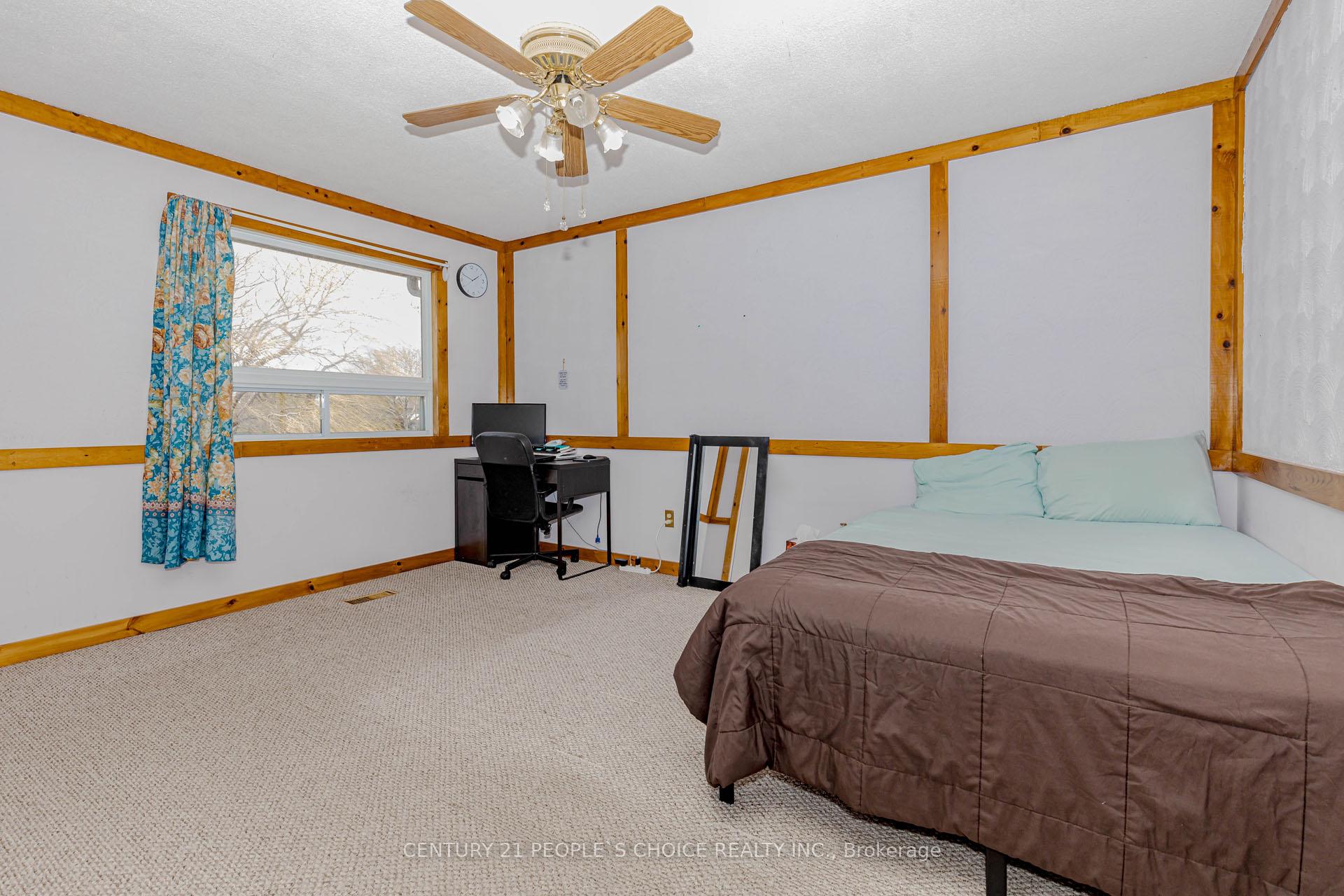 Photo 21 of 20 Normajean Avenue, Hamilton, Eleanor — HOMEH