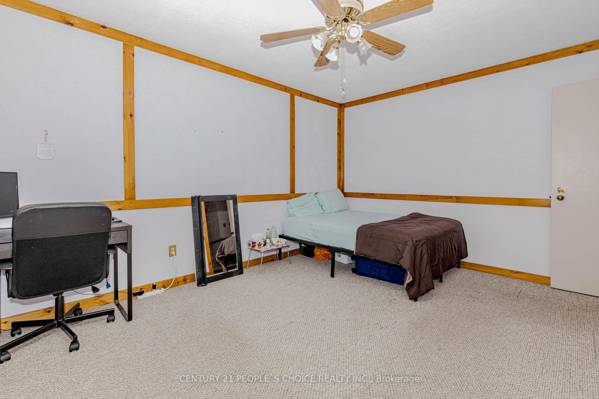 Photo 22 of 20 Normajean Avenue, Hamilton, Eleanor — HOMEH