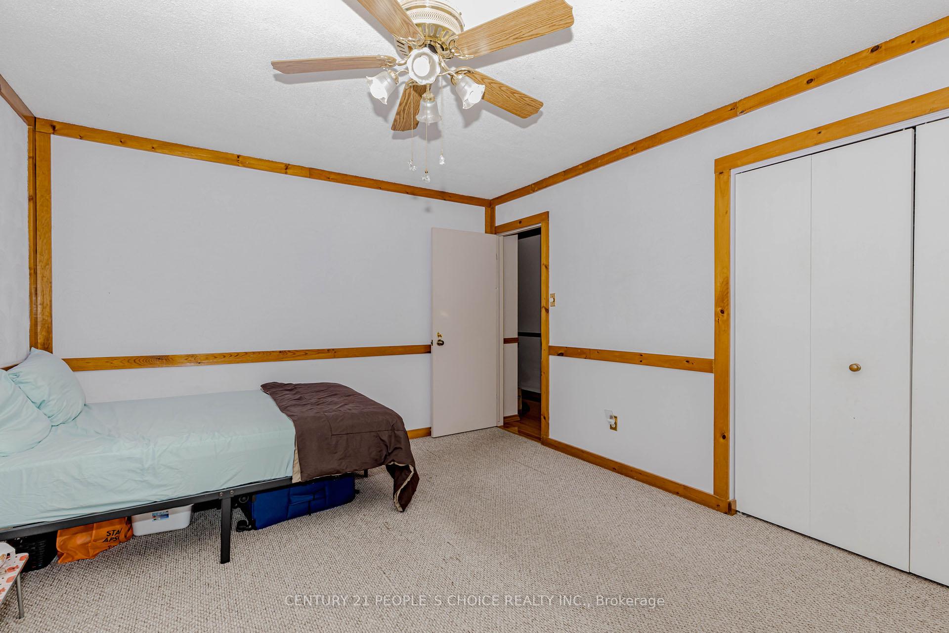 Photo 23 of 20 Normajean Avenue, Hamilton, Eleanor — HOMEH