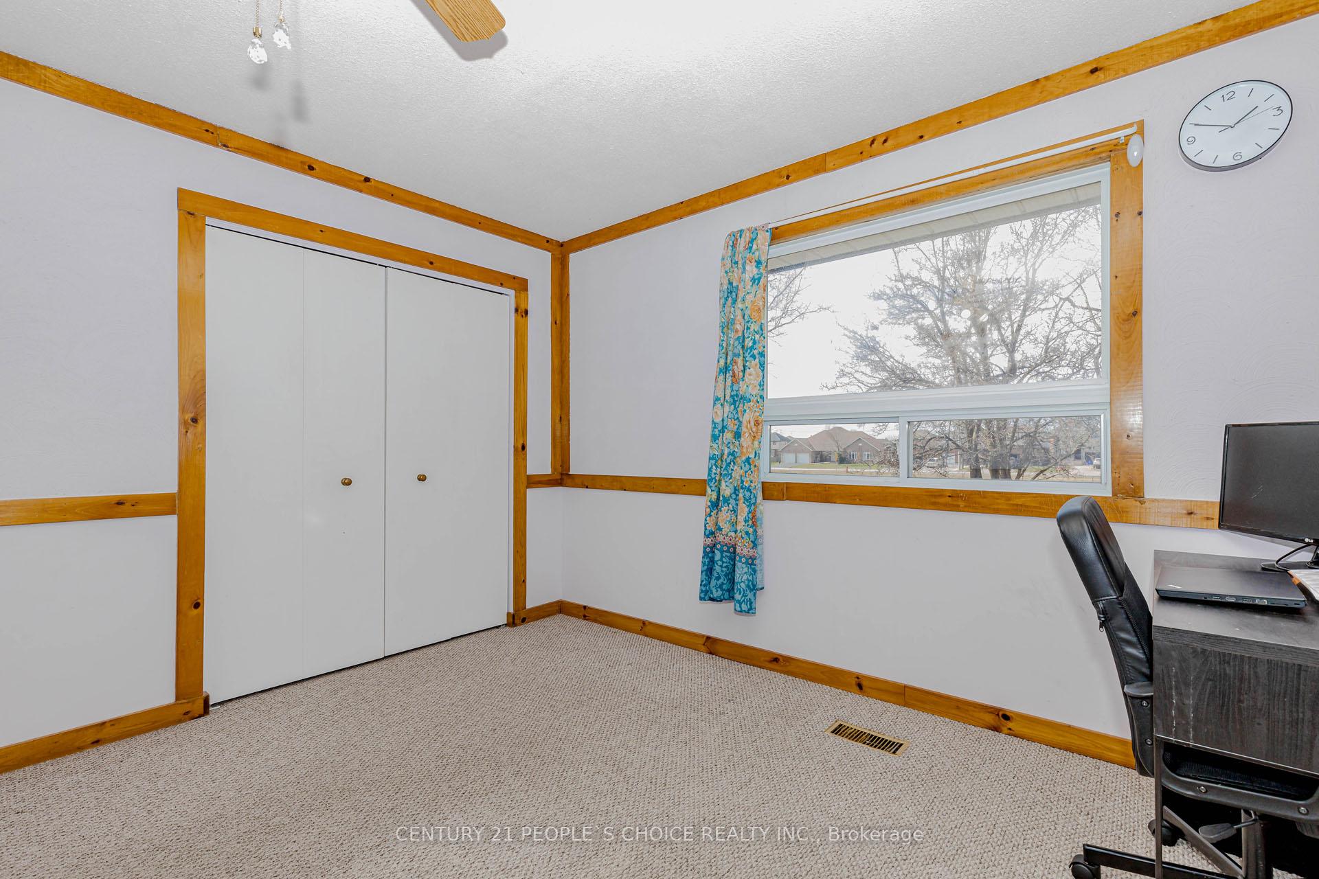 Photo 24 of 20 Normajean Avenue, Hamilton, Eleanor — HOMEH