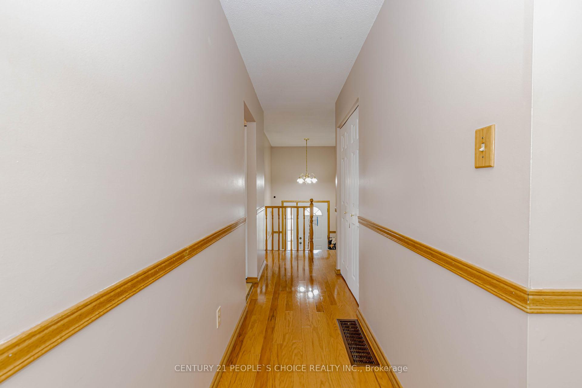 Photo 25 of 20 Normajean Avenue, Hamilton, Eleanor — HOMEH