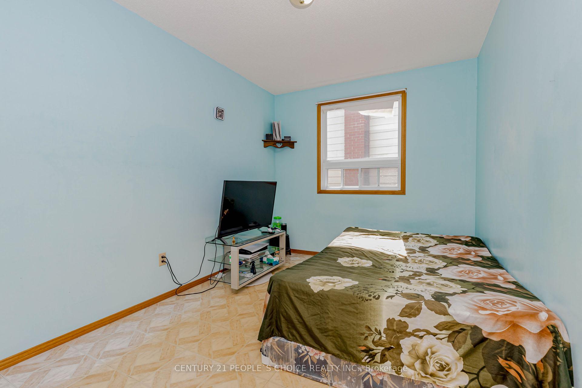 Photo 26 of 20 Normajean Avenue, Hamilton, Eleanor — HOMEH