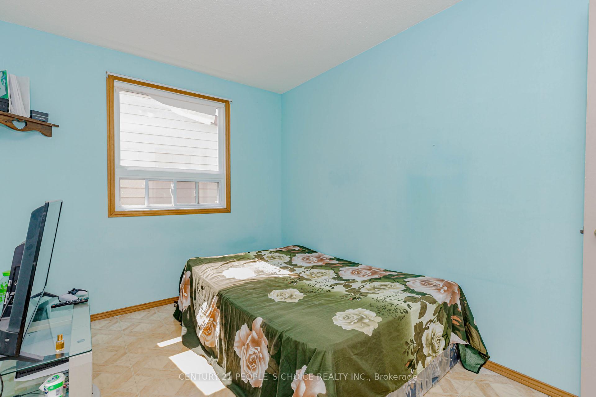 Photo 27 of 20 Normajean Avenue, Hamilton, Eleanor — HOMEH