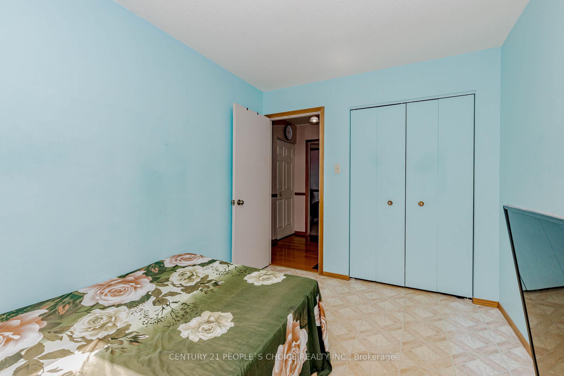 Photo 28 of 20 Normajean Avenue, Hamilton, Eleanor — HOMEH