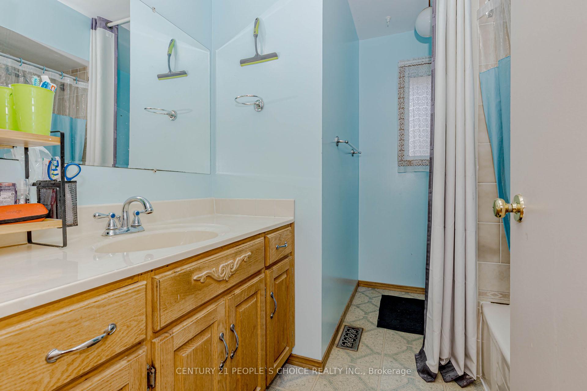 Photo 29 of 20 Normajean Avenue, Hamilton, Eleanor — HOMEH