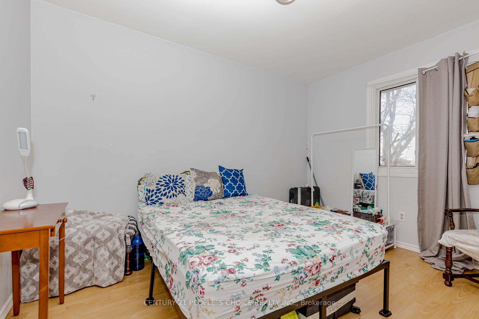 Photo 30 of 20 Normajean Avenue, Hamilton, Eleanor — HOMEH