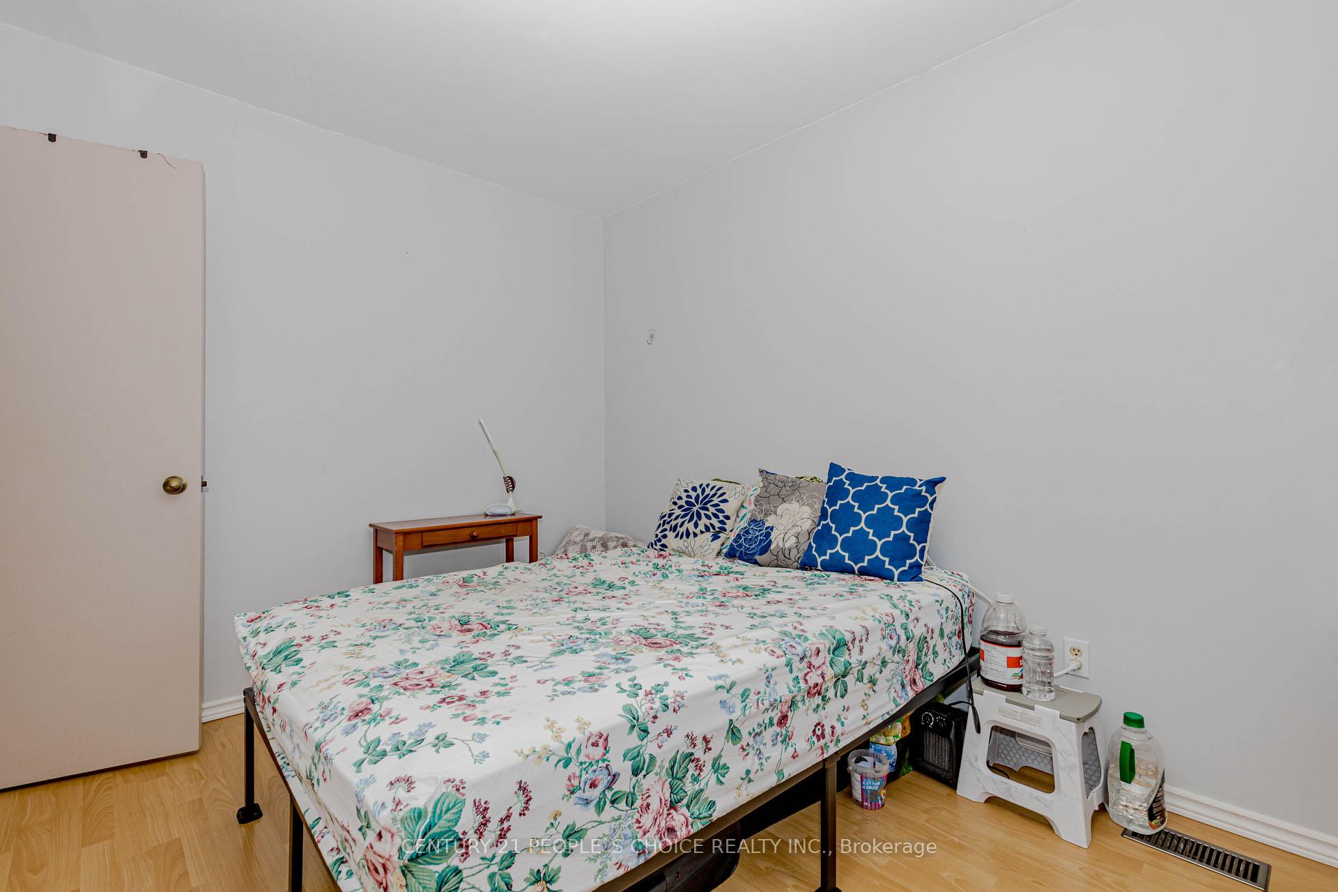 Photo 31 of 20 Normajean Avenue, Hamilton, Eleanor — HOMEH