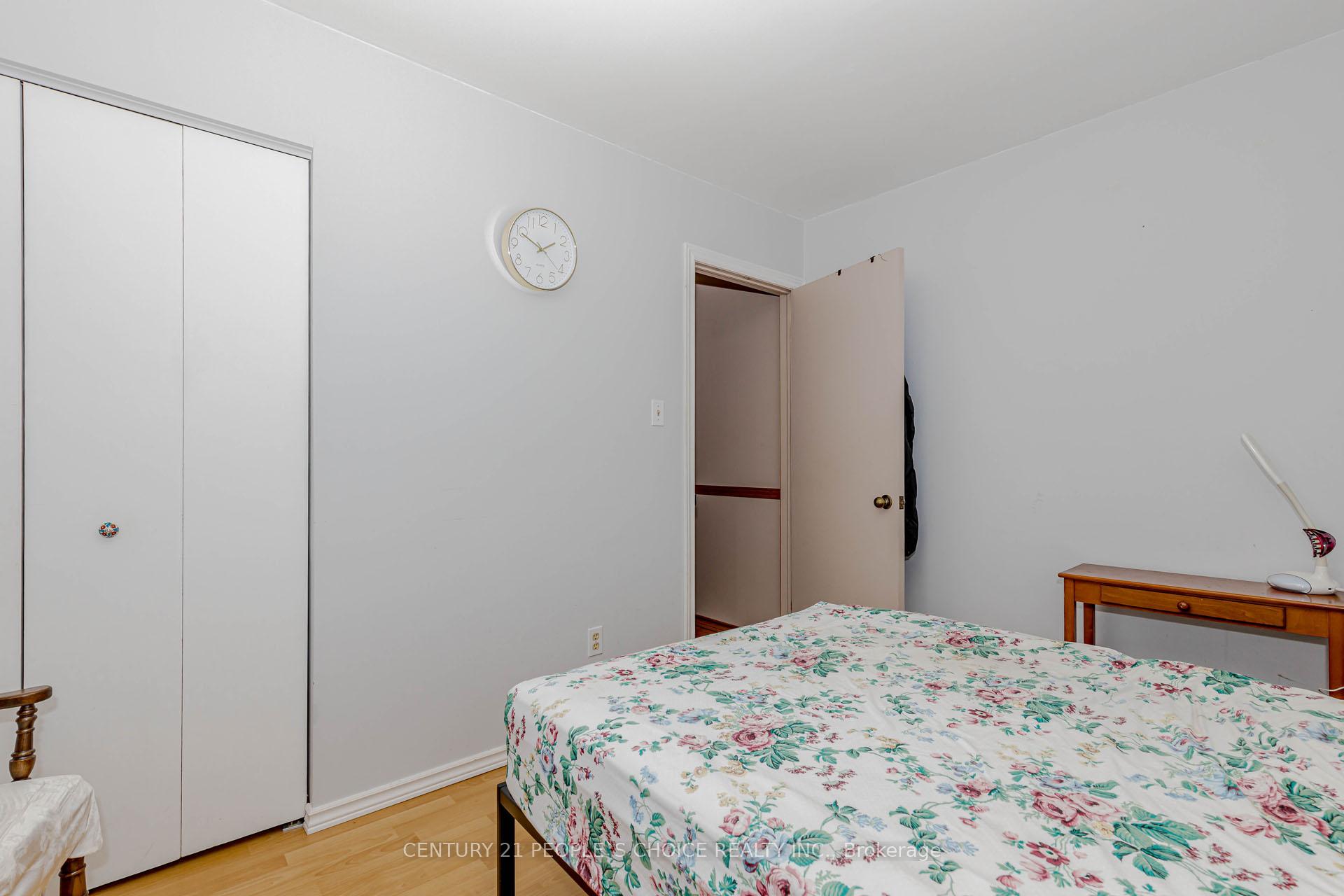 Photo 32 of 20 Normajean Avenue, Hamilton, Eleanor — HOMEH