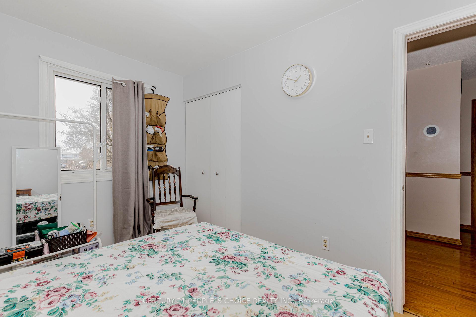 Photo 33 of 20 Normajean Avenue, Hamilton, Eleanor — HOMEH